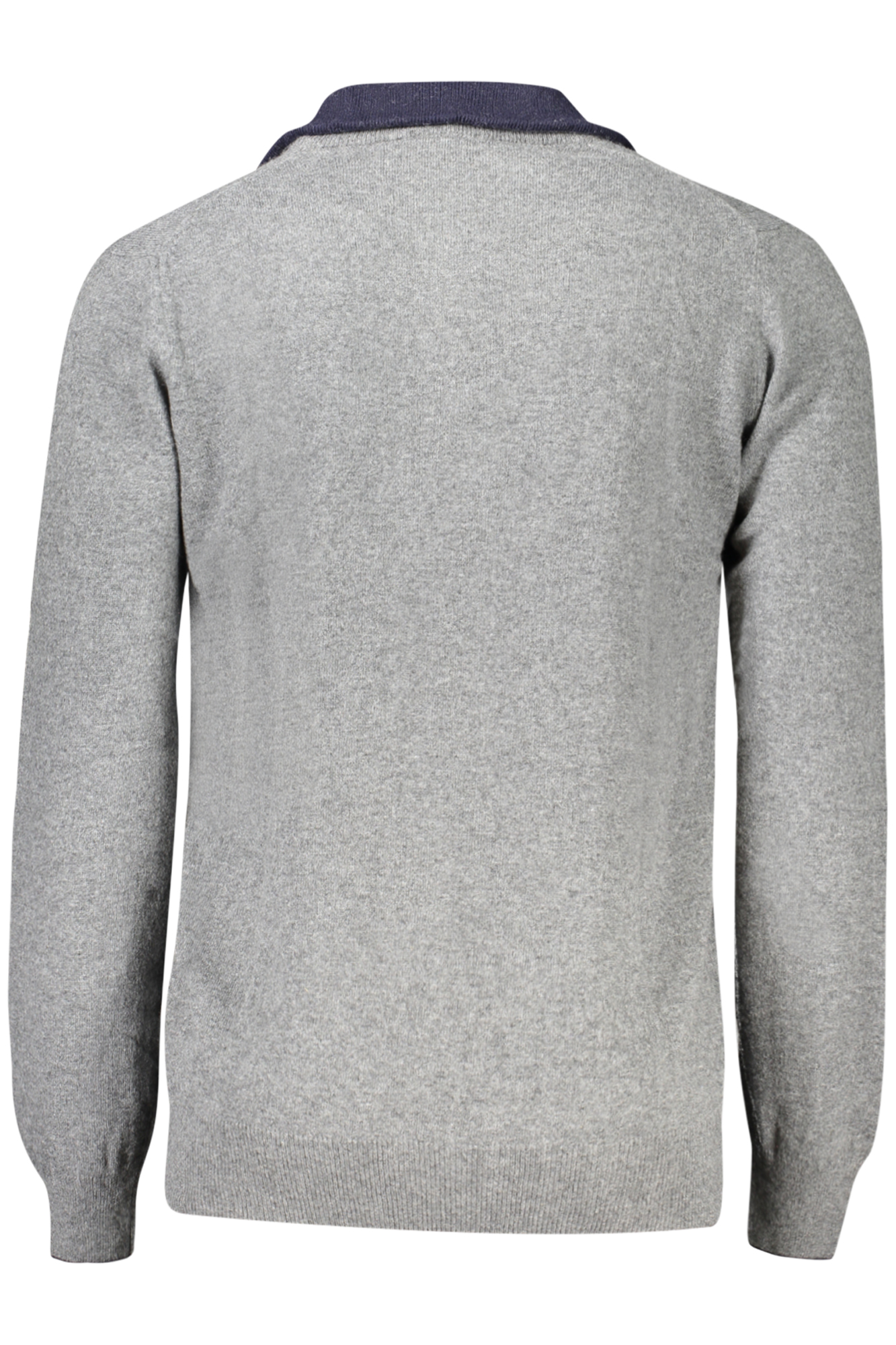 NORTH SAILS MEN SWEATER GREY