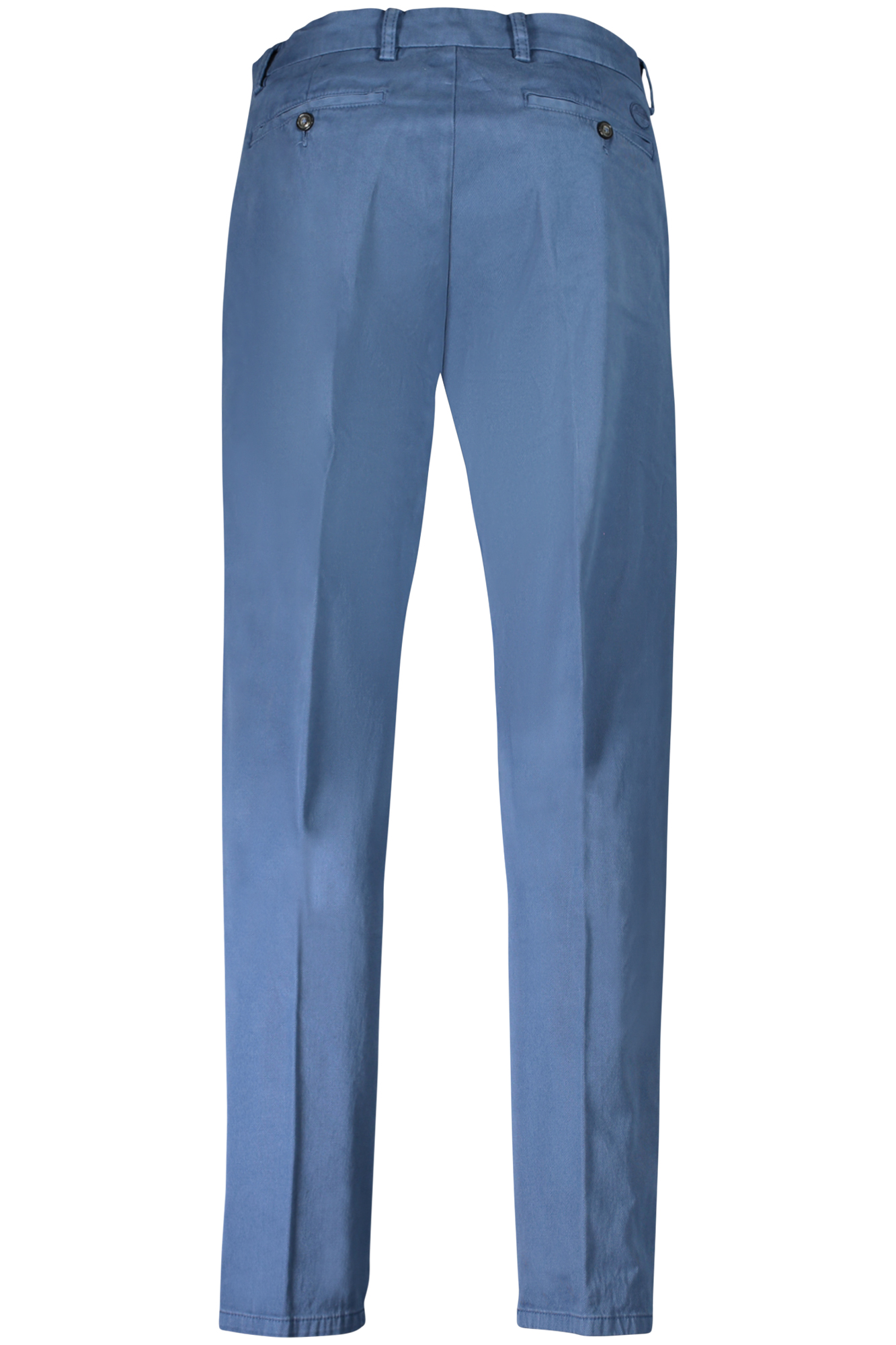 NORTH SAILS MEN BLUE PANTS