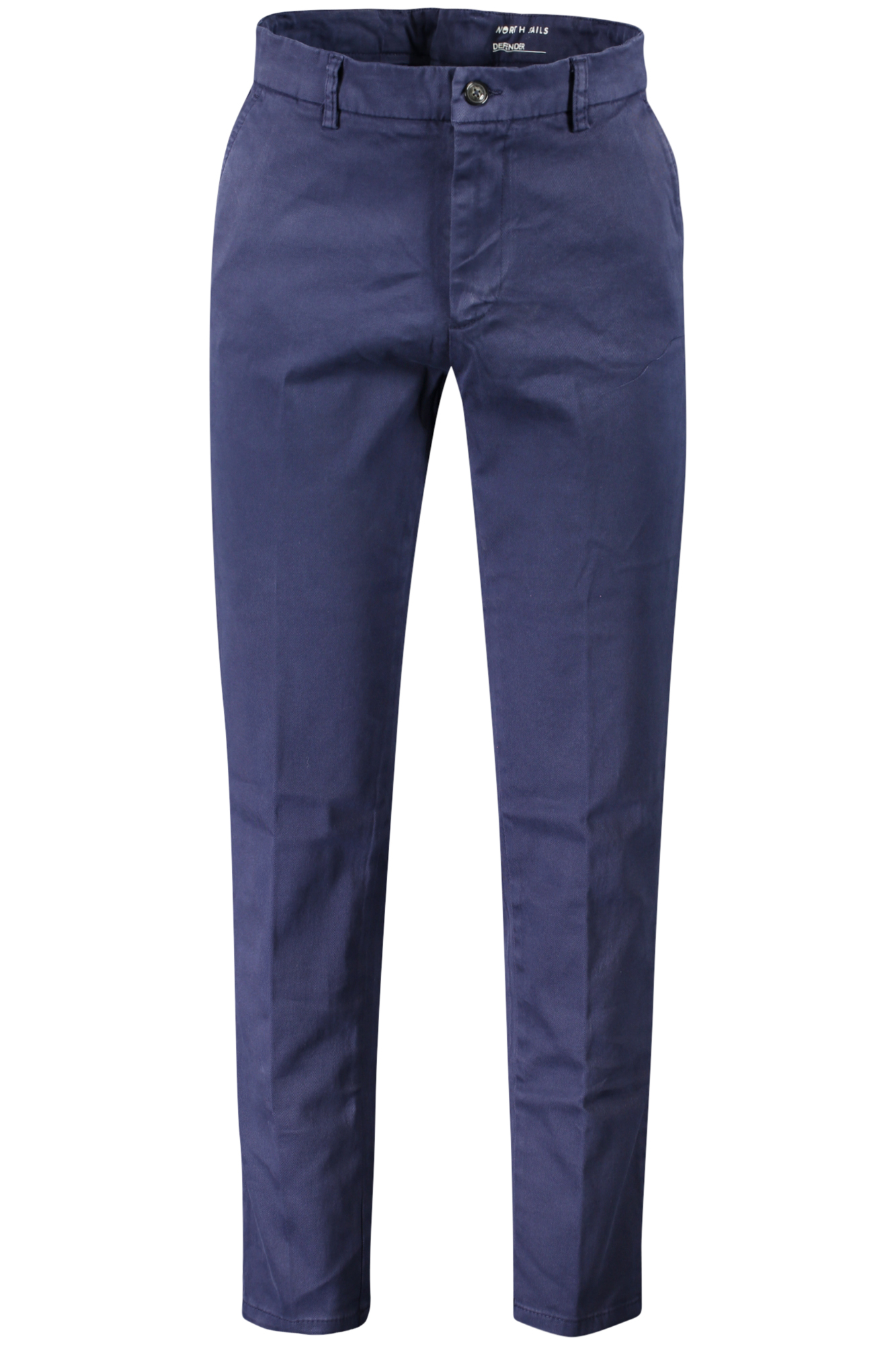 NORTH SAILS MEN BLUE PANTS NORTH SAILS MEN BLUE PANTS