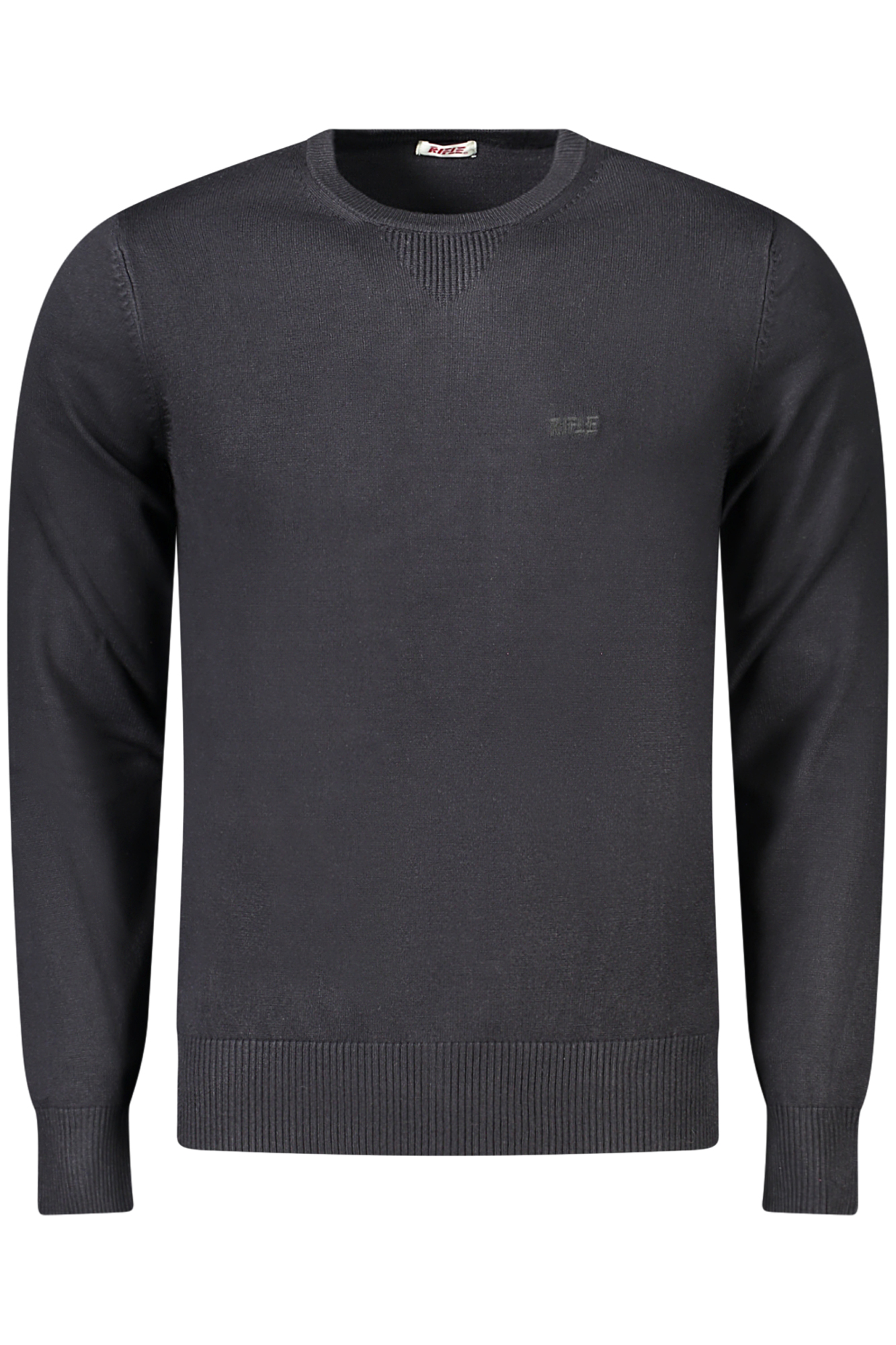 RIFLE SHIRT MEN BLACK RIFLE SHIRT MEN BLACK