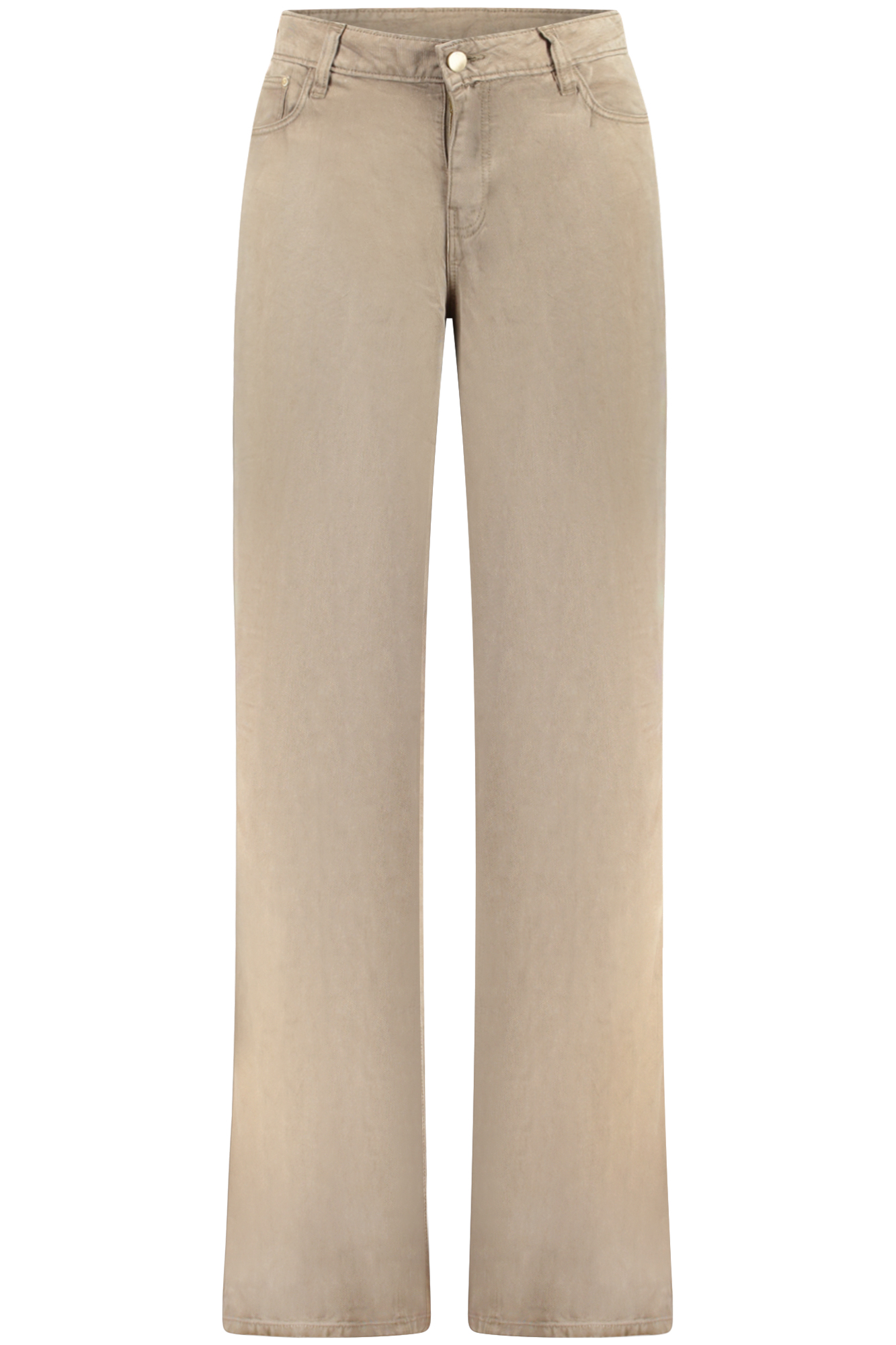 GUESS JEANS WOMEN GREEN PANTS GUESS JEANS WOMEN GREEN PANTS