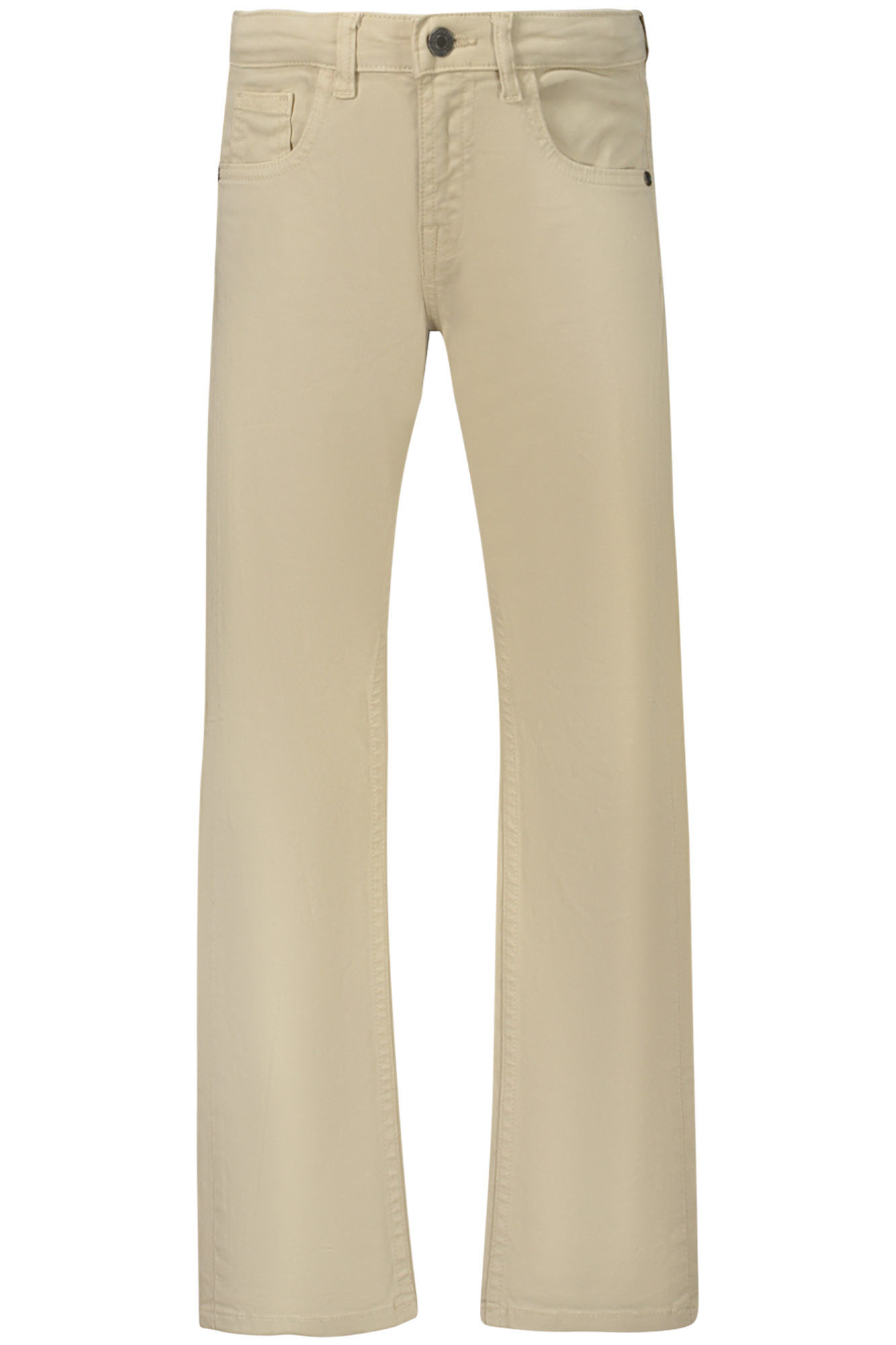GUESS JEANS PANTS CHILD BEIGE GUESS JEANS PANTS CHILD BEIGE