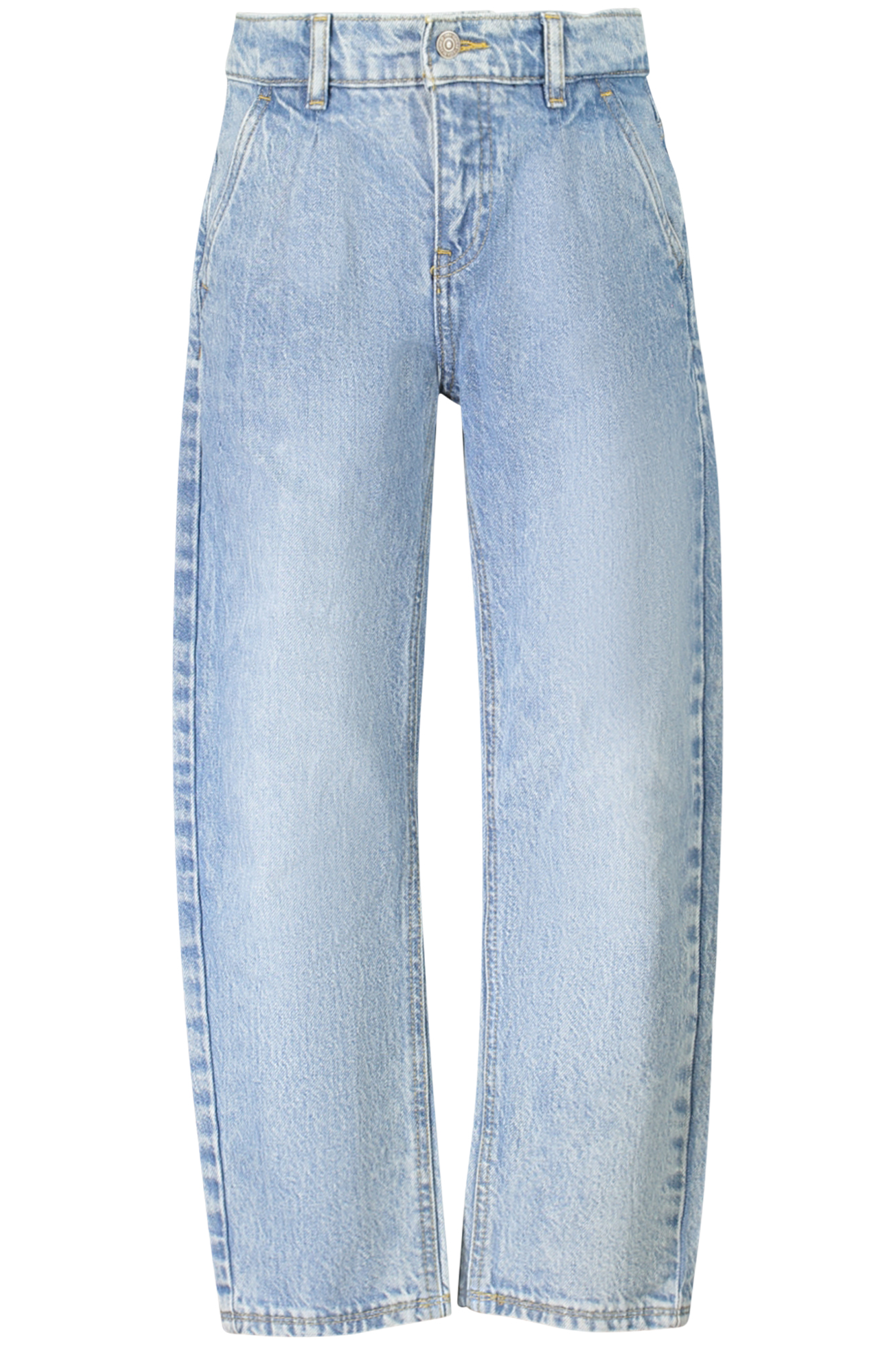 GUESS JEANS DENIM JEANS FOR GIRLS BLUE GUESS JEANS DENIM JEANS FOR GIRLS BLUE