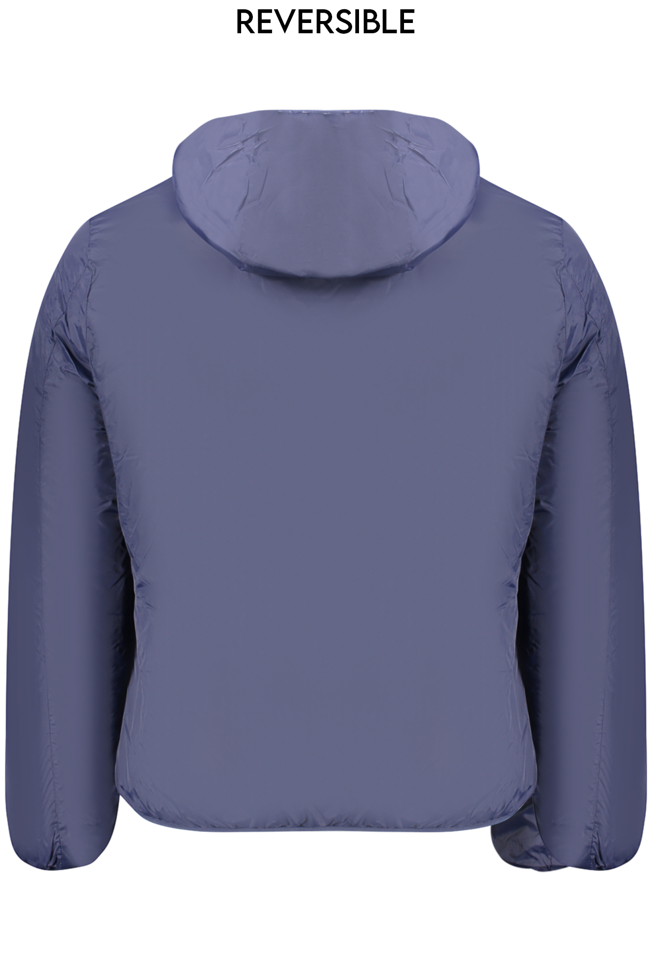 NORWAY 1963 BLUE MEN JACKET