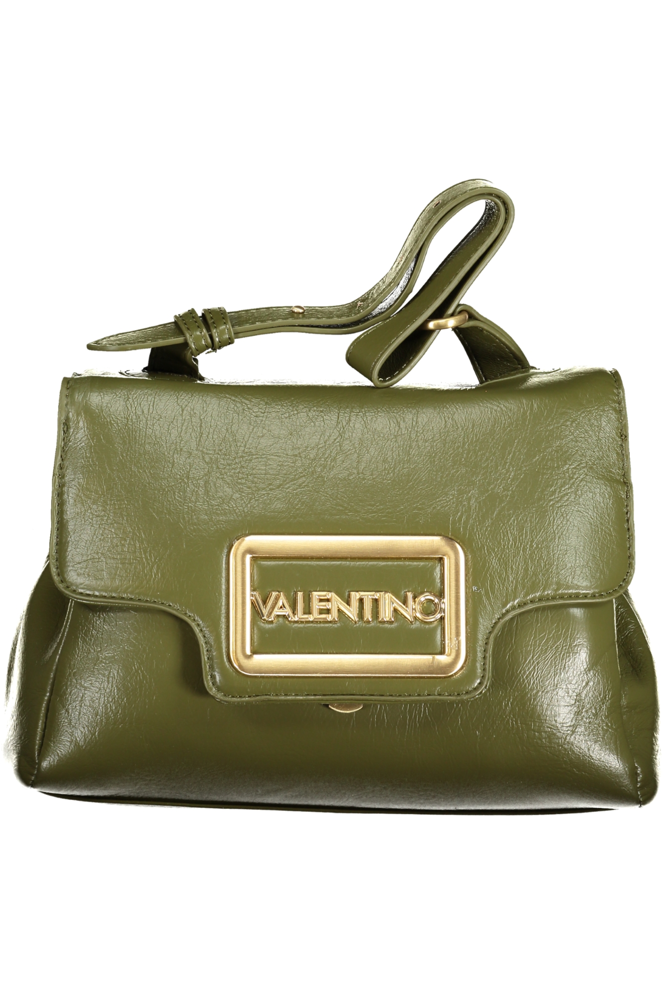 VALENTINO BAGS WOMEN BAG GREEN VALENTINO BAGS WOMEN BAG GREEN