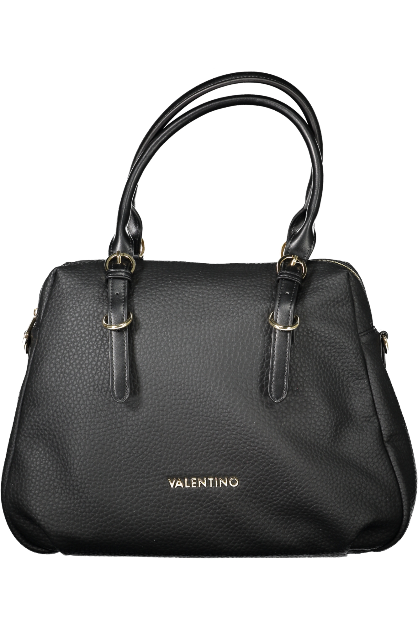 VALENTINO BAGS WOMEN BAG BLACK VALENTINO BAGS WOMEN BAG BLACK