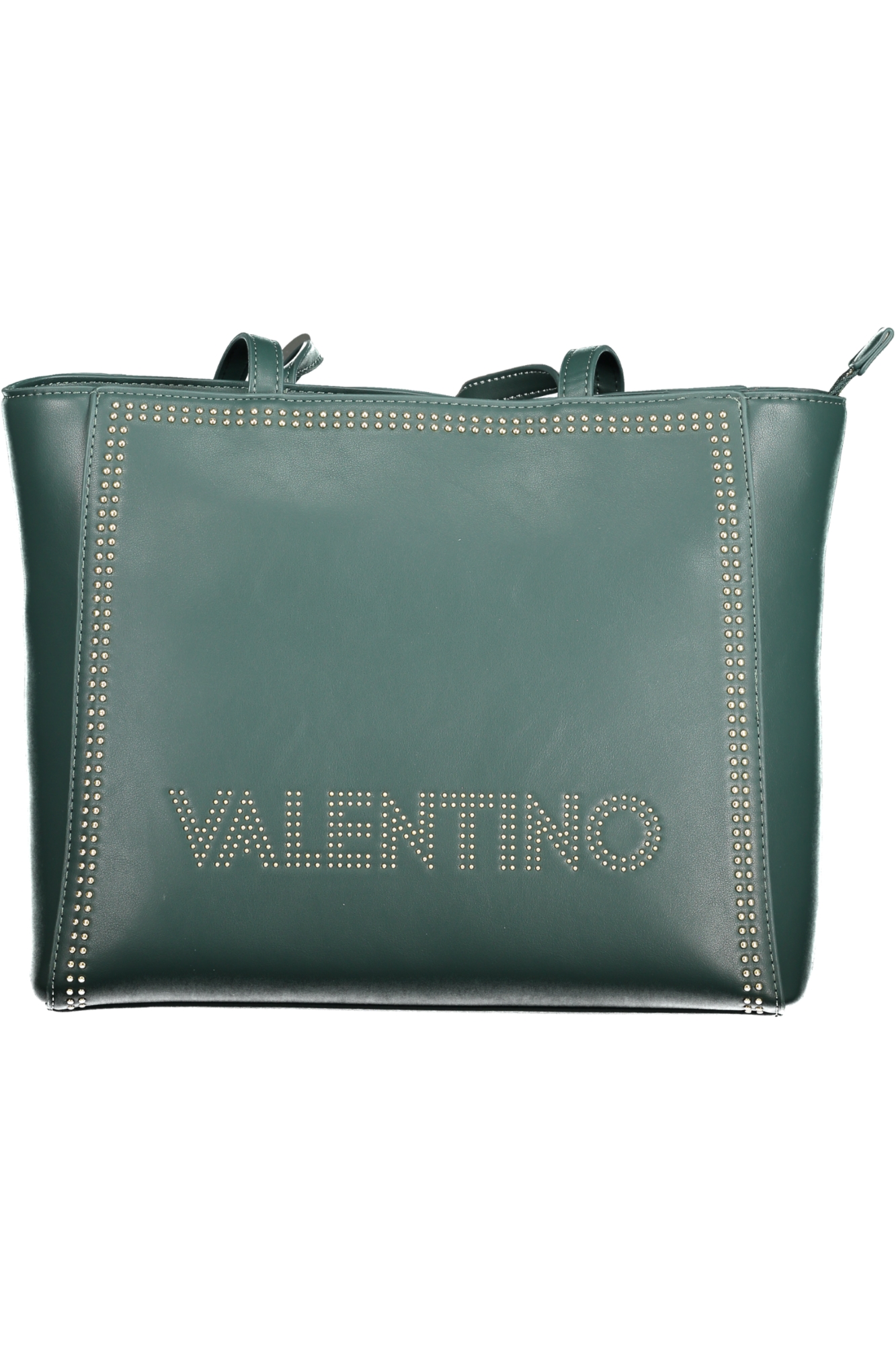 VALENTINO BAGS WOMEN BAG GREEN VALENTINO BAGS WOMEN BAG GREEN