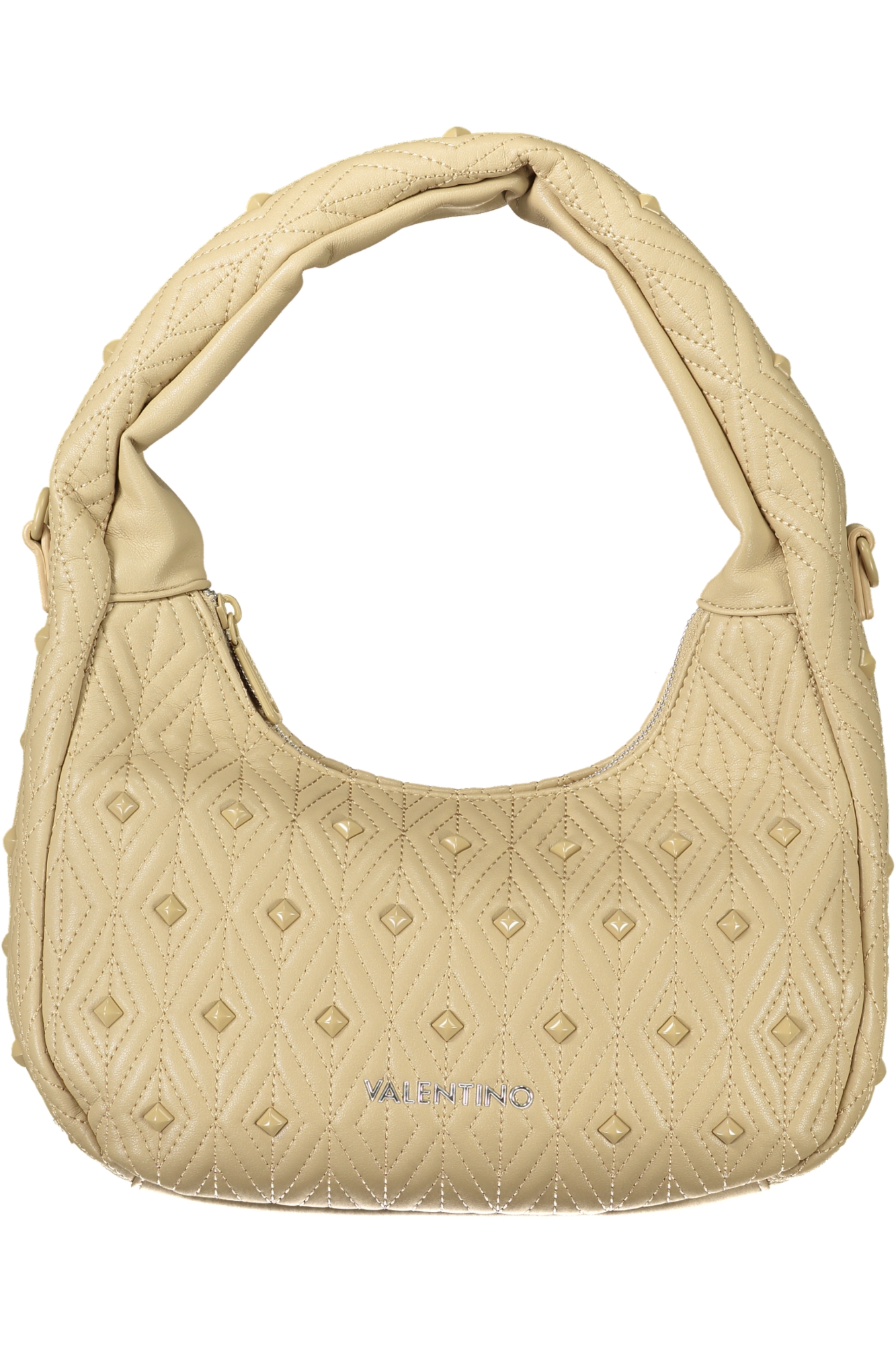 VALENTINO BAGS WOMEN BAG BEIGE VALENTINO BAGS WOMEN BAG BEIGE