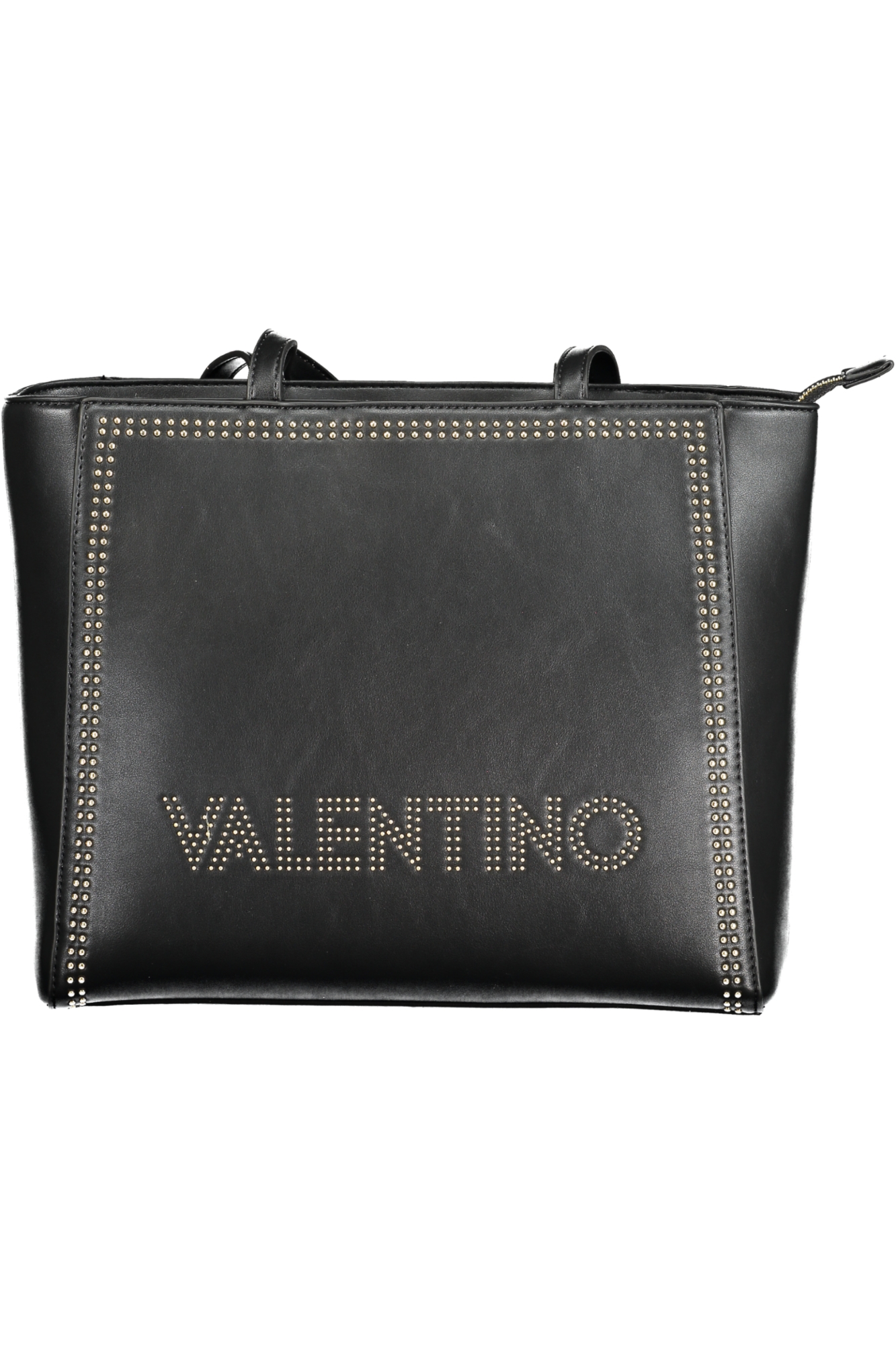 VALENTINO BAGS WOMEN BAG BLACK VALENTINO BAGS WOMEN BAG BLACK