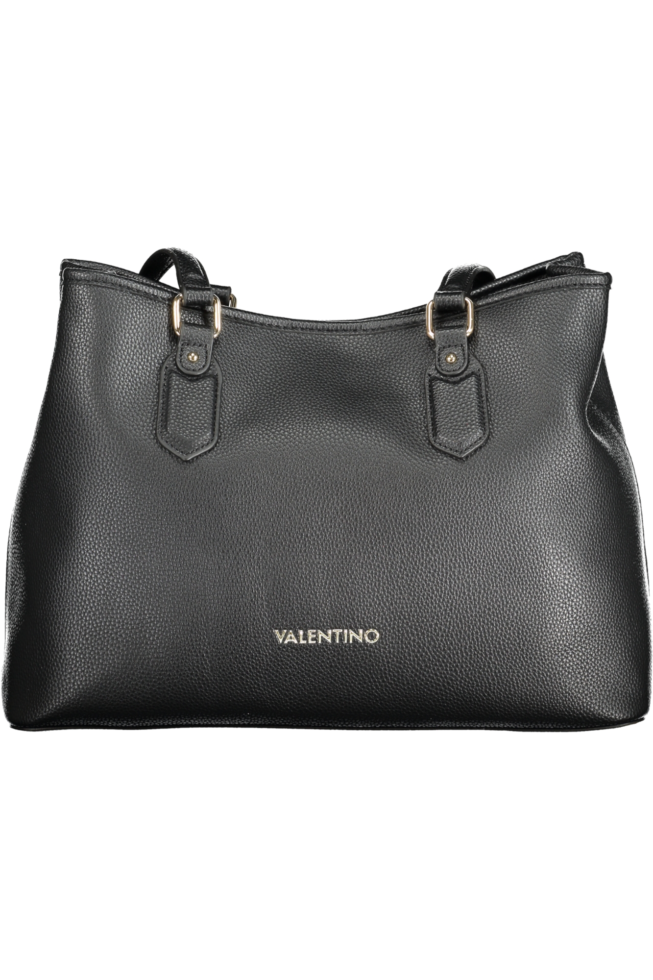 VALENTINO BAGS WOMEN BAG BLACK VALENTINO BAGS WOMEN BAG BLACK