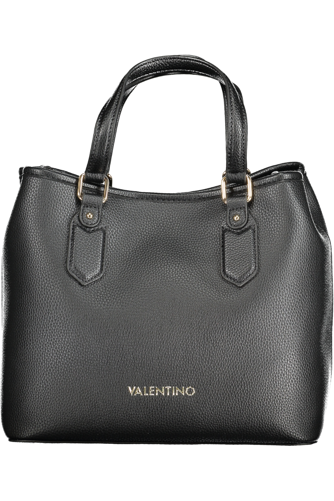 VALENTINO BAGS WOMEN BAG BLACK VALENTINO BAGS WOMEN BAG BLACK