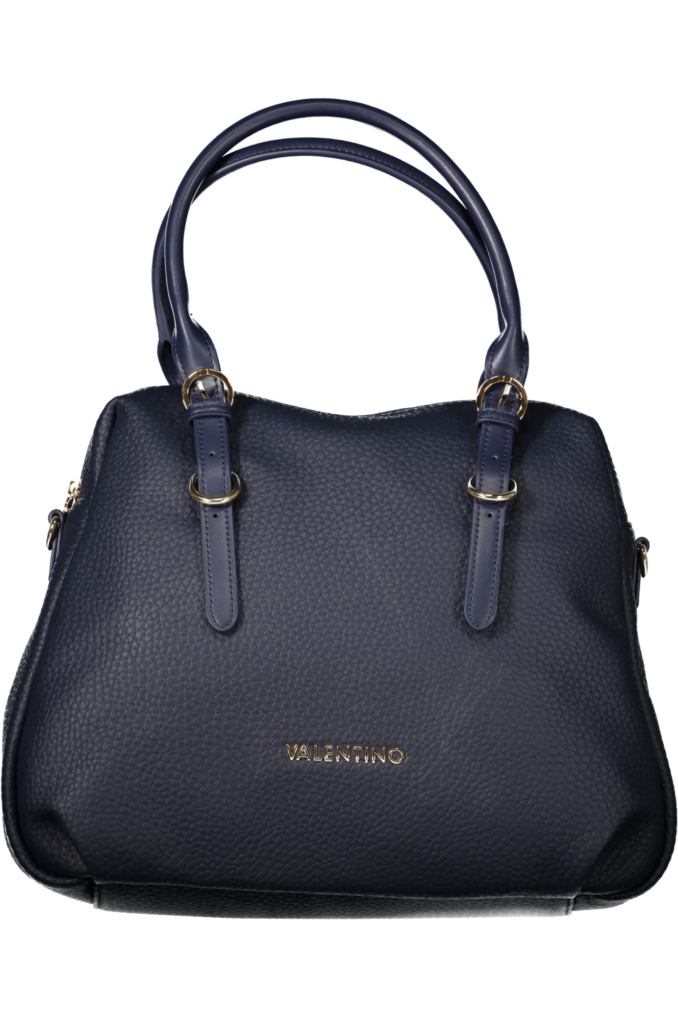 VALENTINO BAGS WOMEN BAG BLUE VALENTINO BAGS WOMEN BAG BLUE