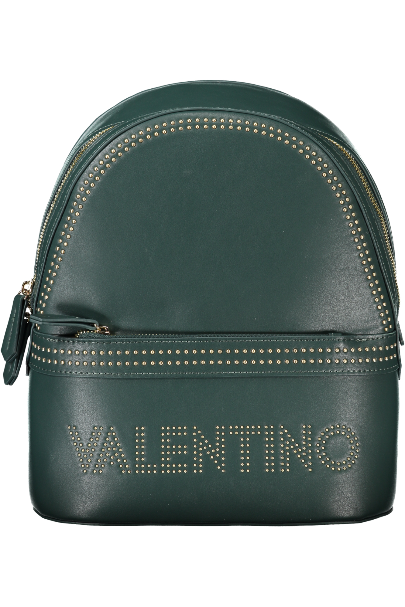 VALENTINO BAGS WOMEN BACKPACK GREEN VALENTINO BAGS WOMEN BACKPACK GREEN