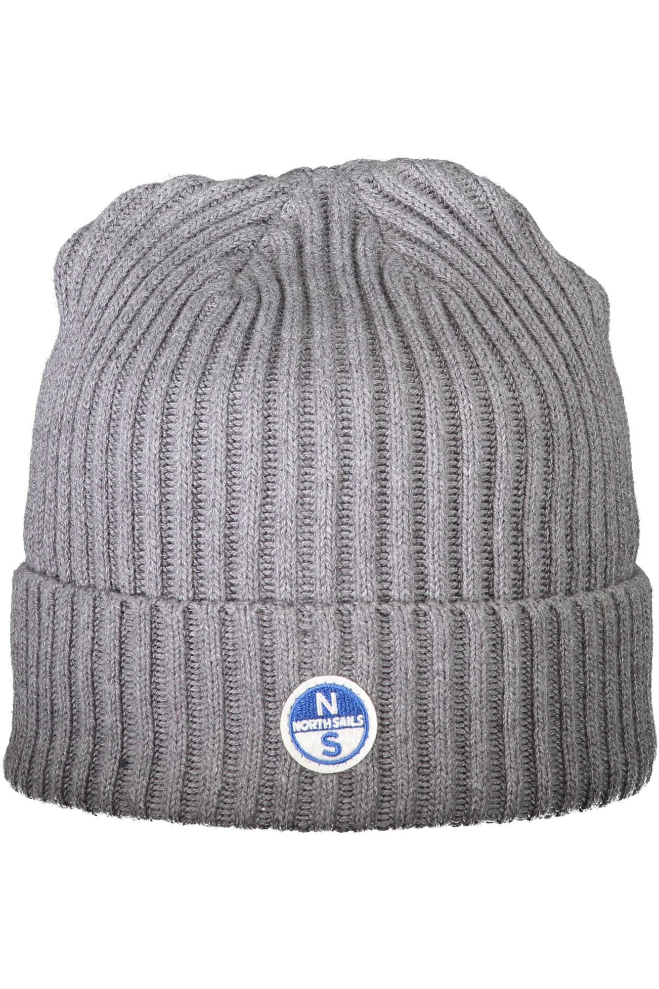 NORTH SAILS MEN CAP GREY NORTH SAILS MEN CAP GREY