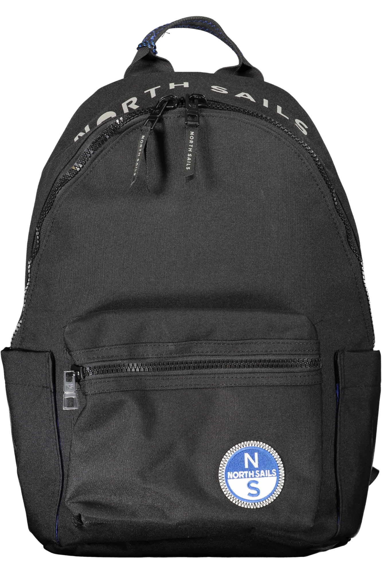 NORTH SAILS MEN BACKPACK BLACK NORTH SAILS MEN BACKPACK BLACK