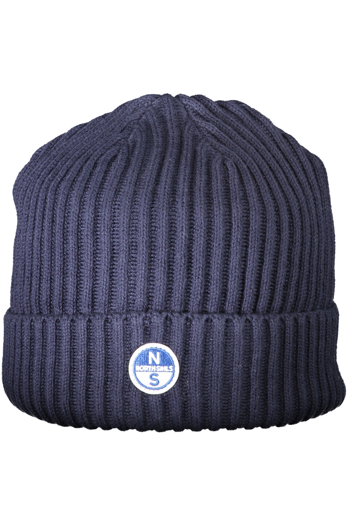 NORTH SAILS MEN BLUE CAP NORTH SAILS MEN BLUE CAP