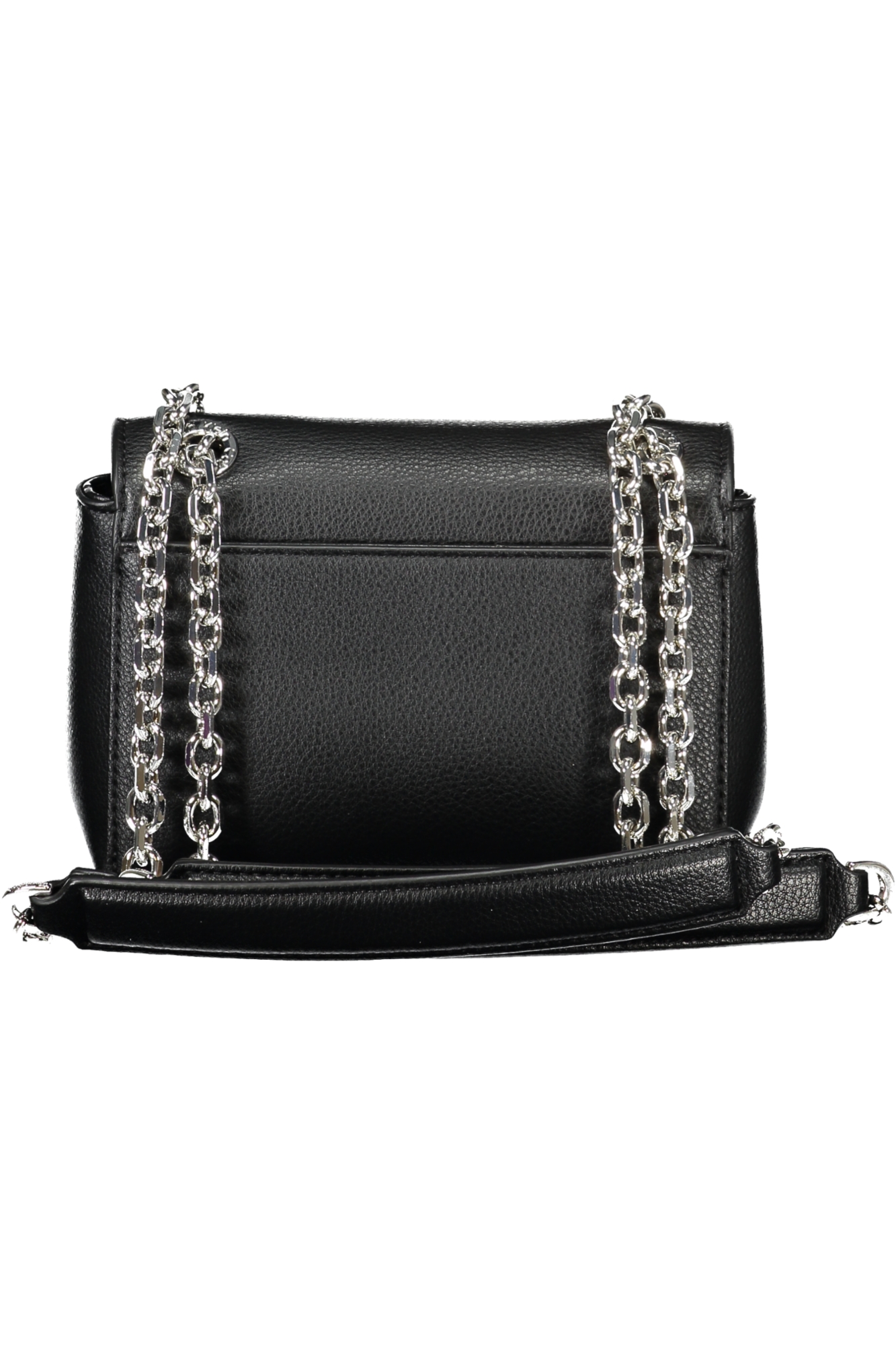 CALVIN KLEIN WOMEN BAG BLACK