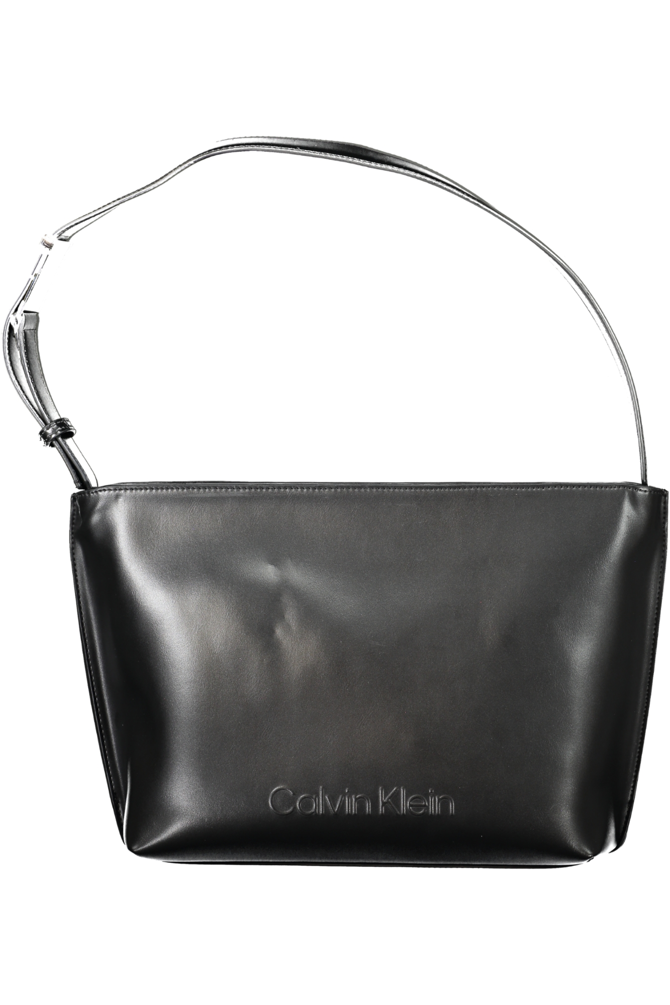CALVIN KLEIN WOMEN BAG BLACK