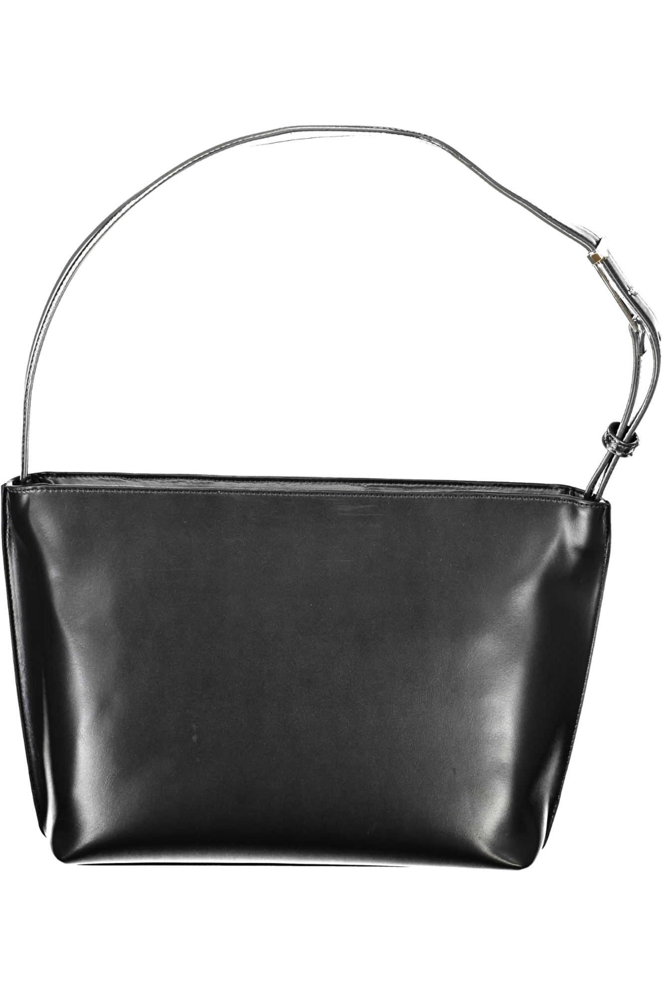 CALVIN KLEIN WOMEN BAG BLACK