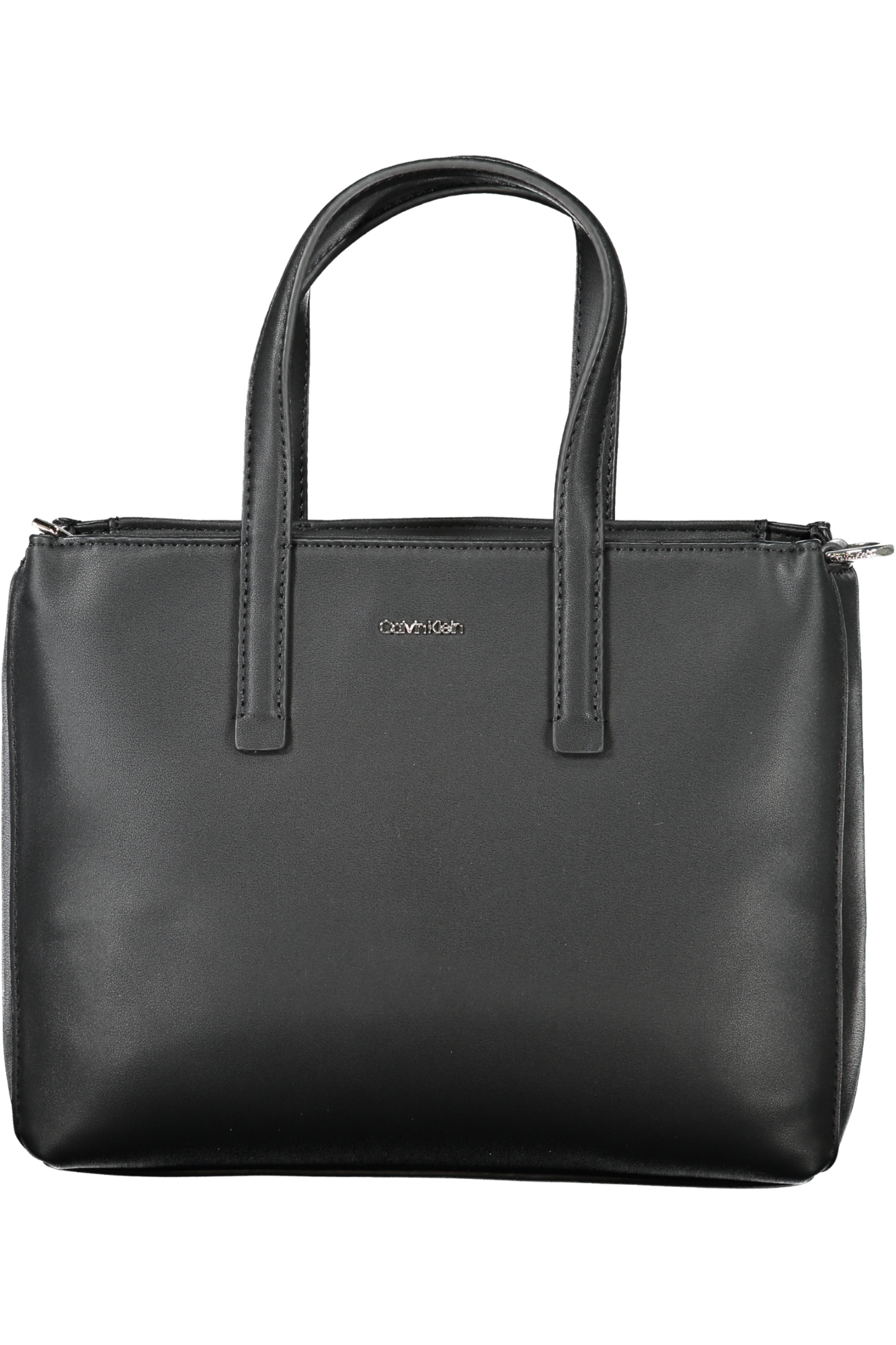 CALVIN KLEIN WOMEN BAG BLACK