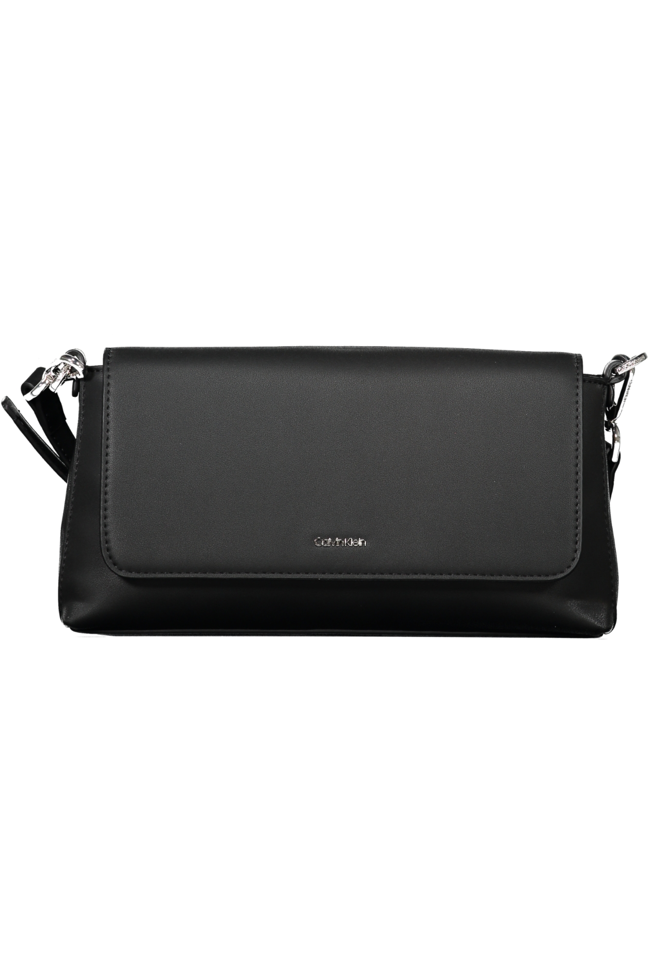 CALVIN KLEIN WOMEN BAG BLACK