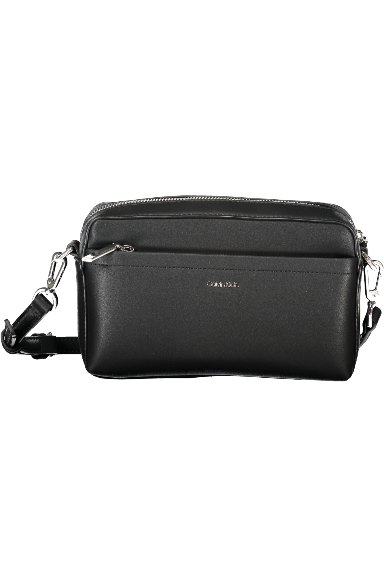 CALVIN KLEIN WOMEN BAG BLACK