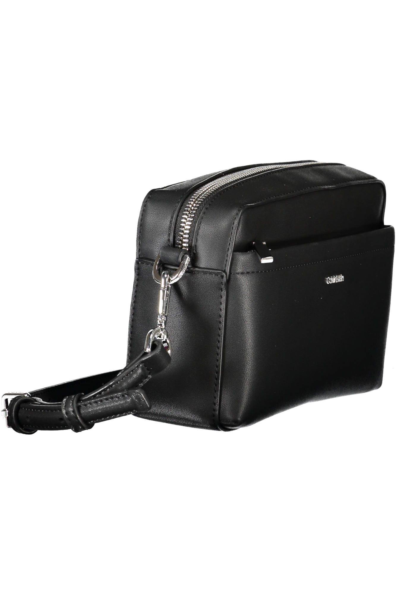 CALVIN KLEIN WOMEN BAG BLACK