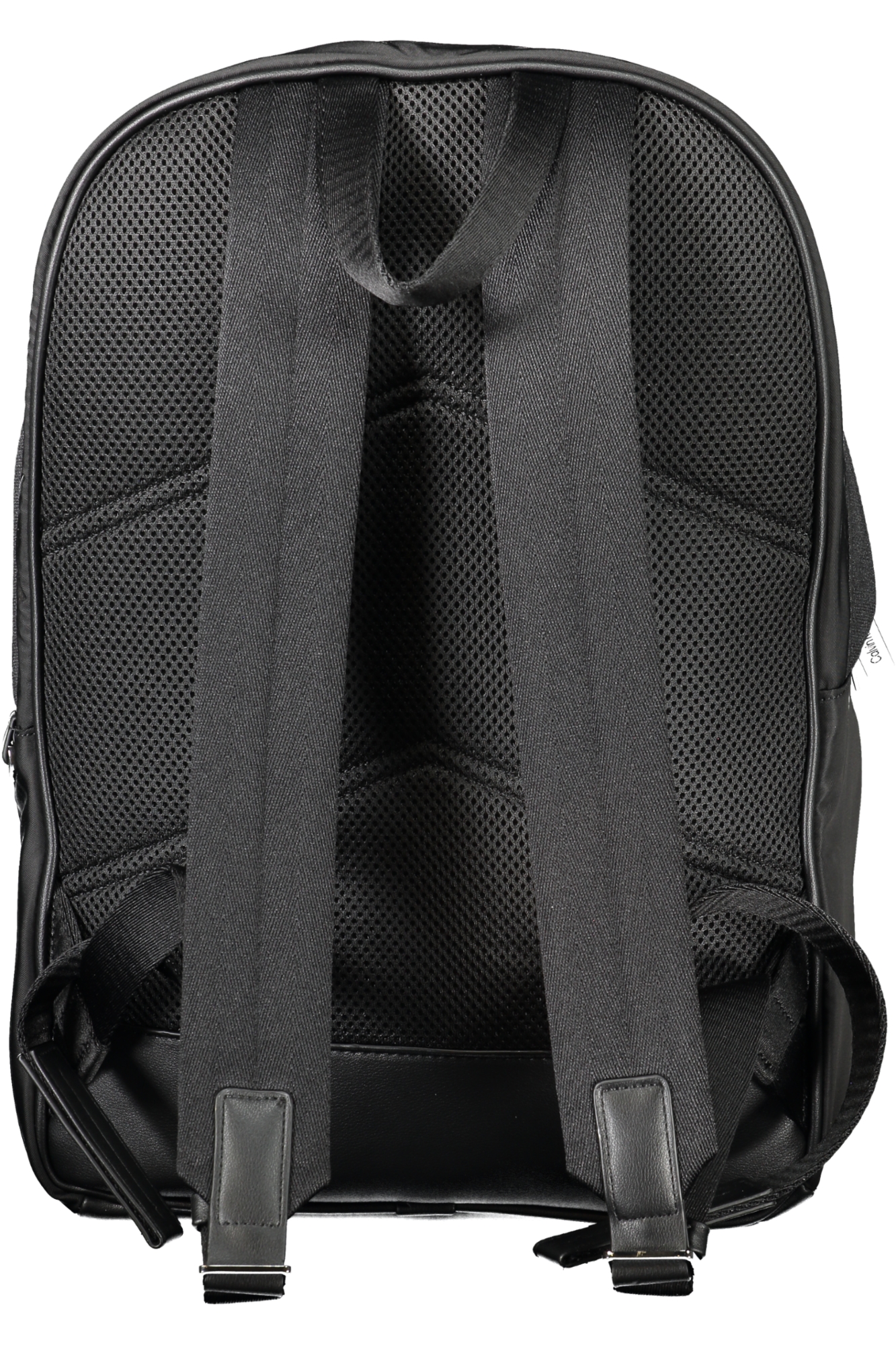 CALVIN KLEIN MEN BACKPACK BLACK