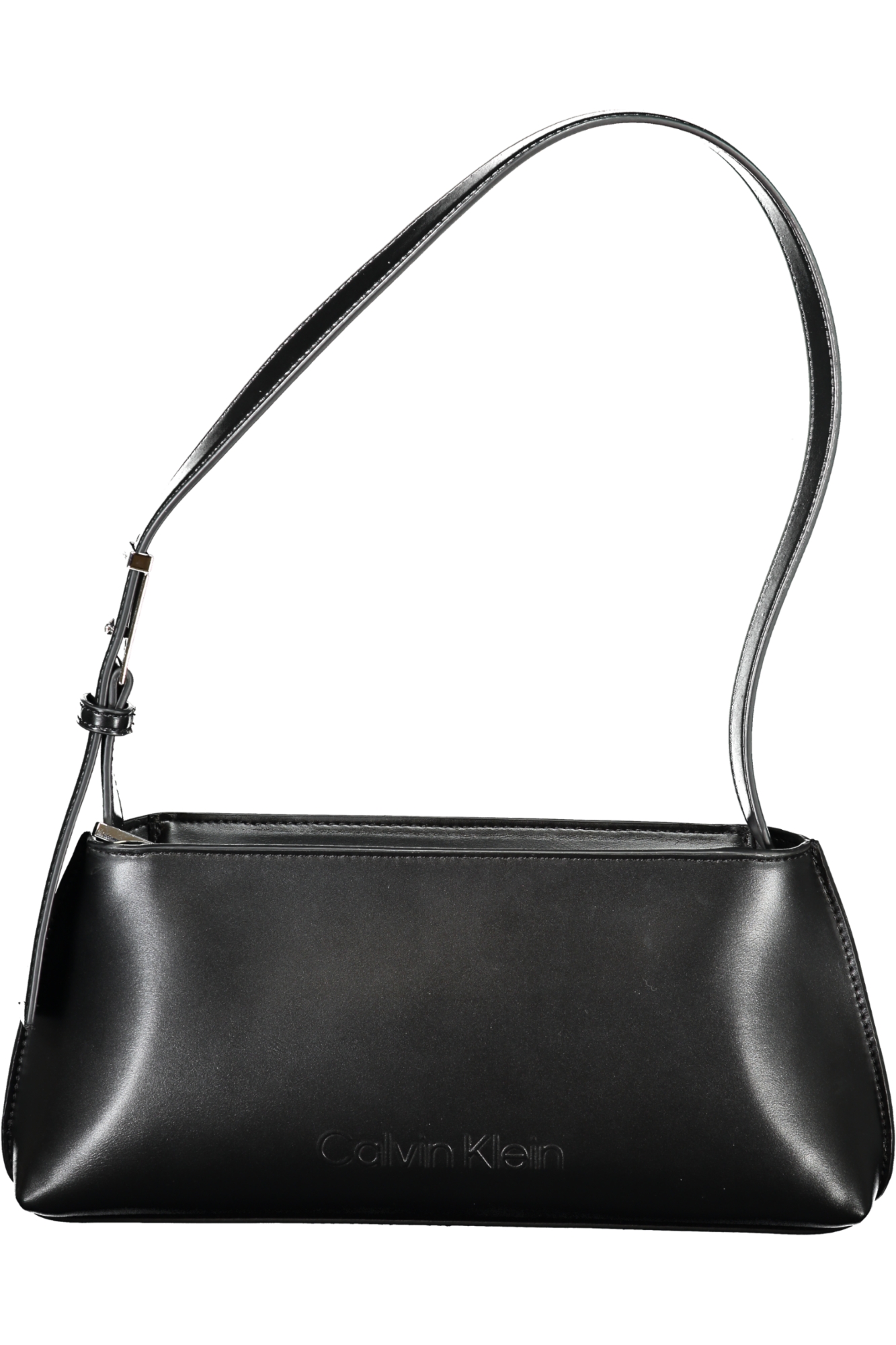 CALVIN KLEIN WOMEN BAG BLACK
