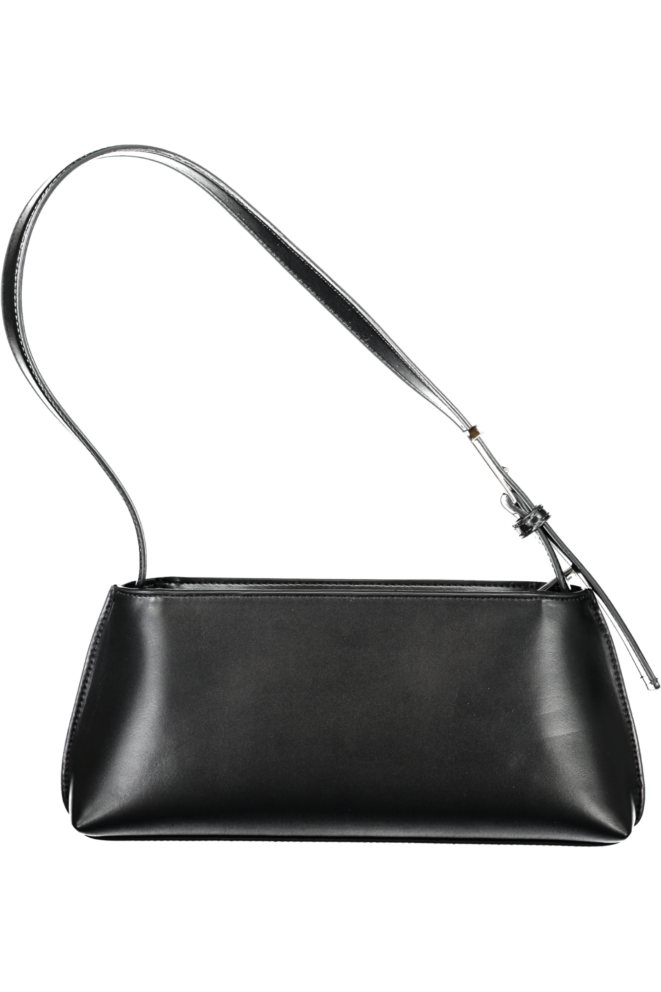 CALVIN KLEIN WOMEN BAG BLACK