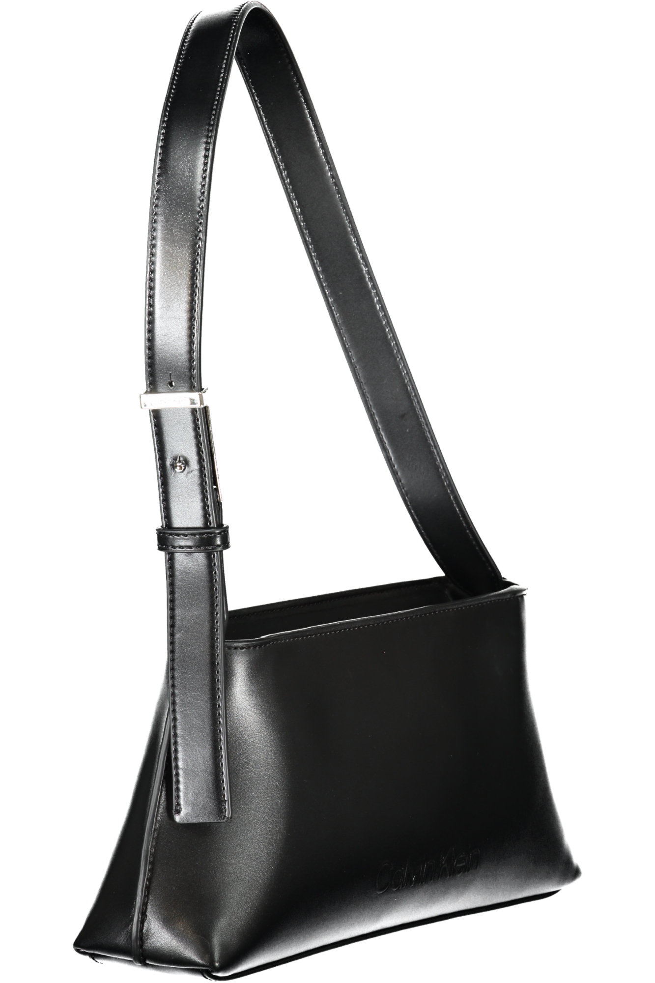 CALVIN KLEIN WOMEN BAG BLACK