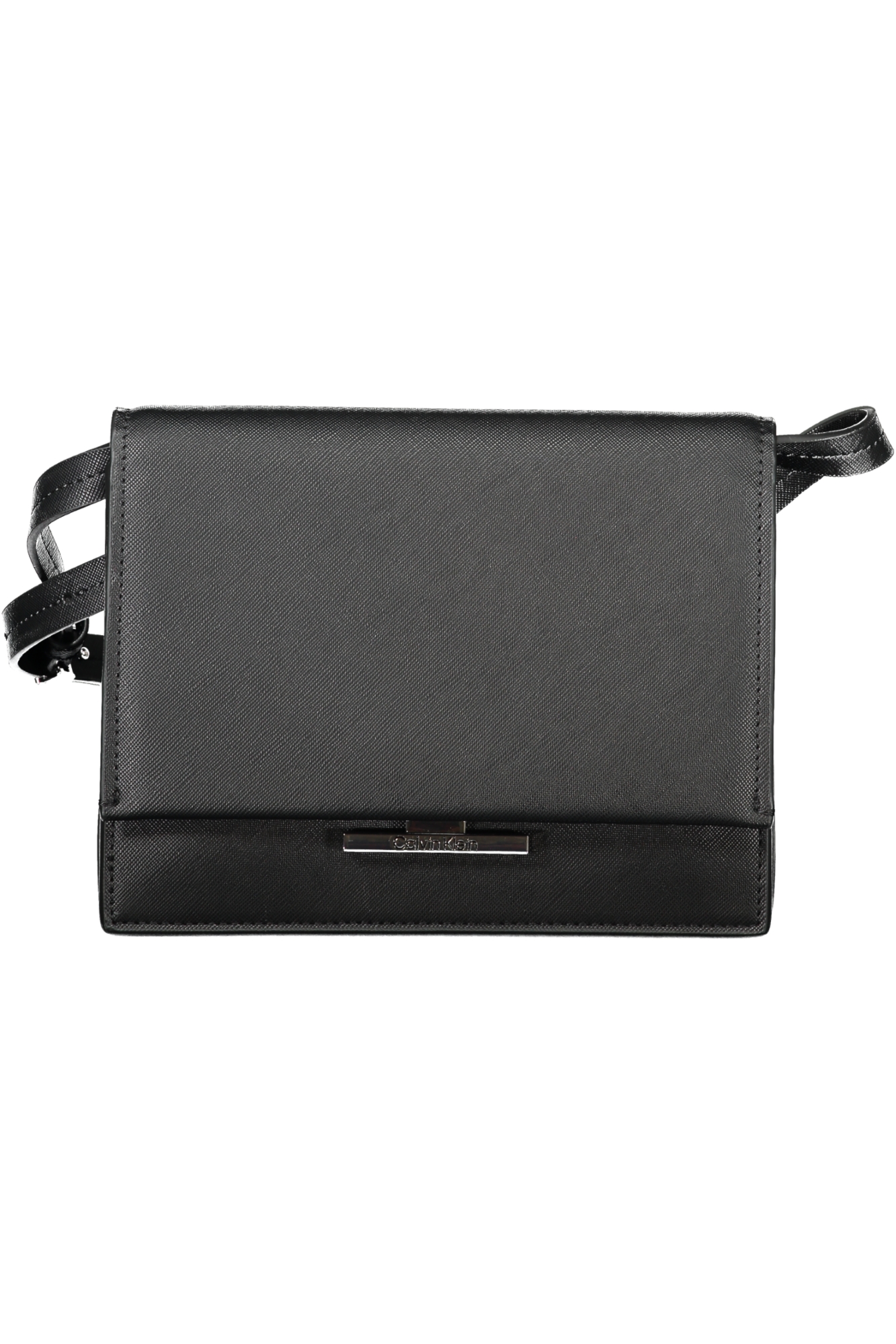 CALVIN KLEIN WOMEN BAG BLACK