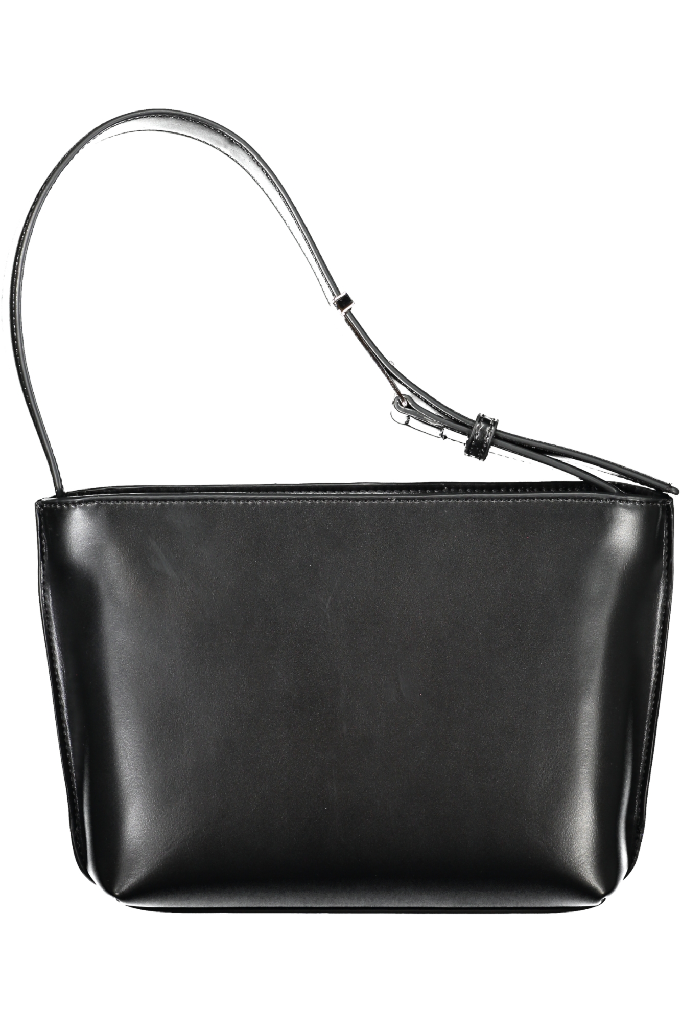 CALVIN KLEIN WOMEN BAG BLACK