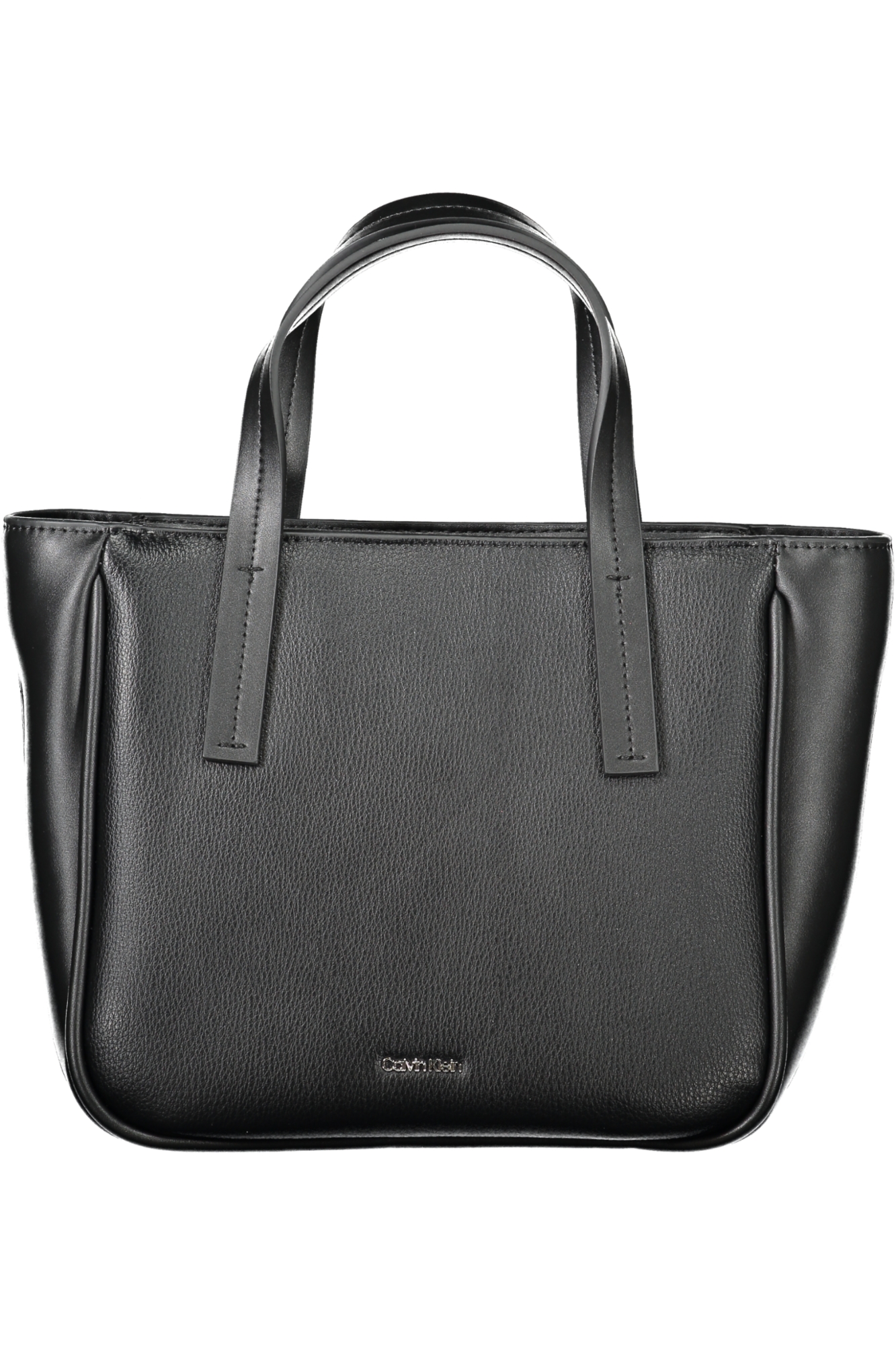 CALVIN KLEIN WOMEN BAG BLACK