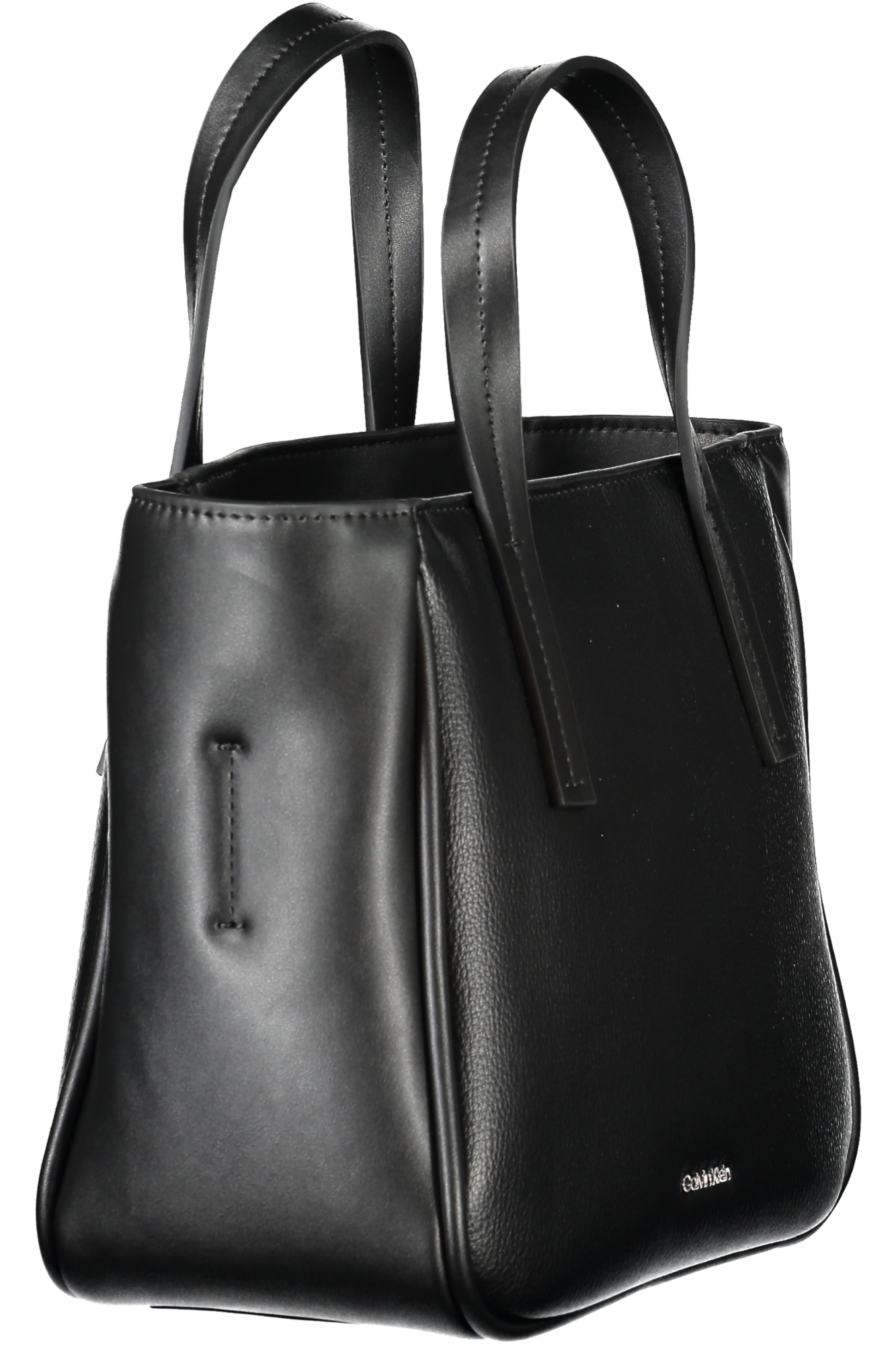 CALVIN KLEIN WOMEN BAG BLACK