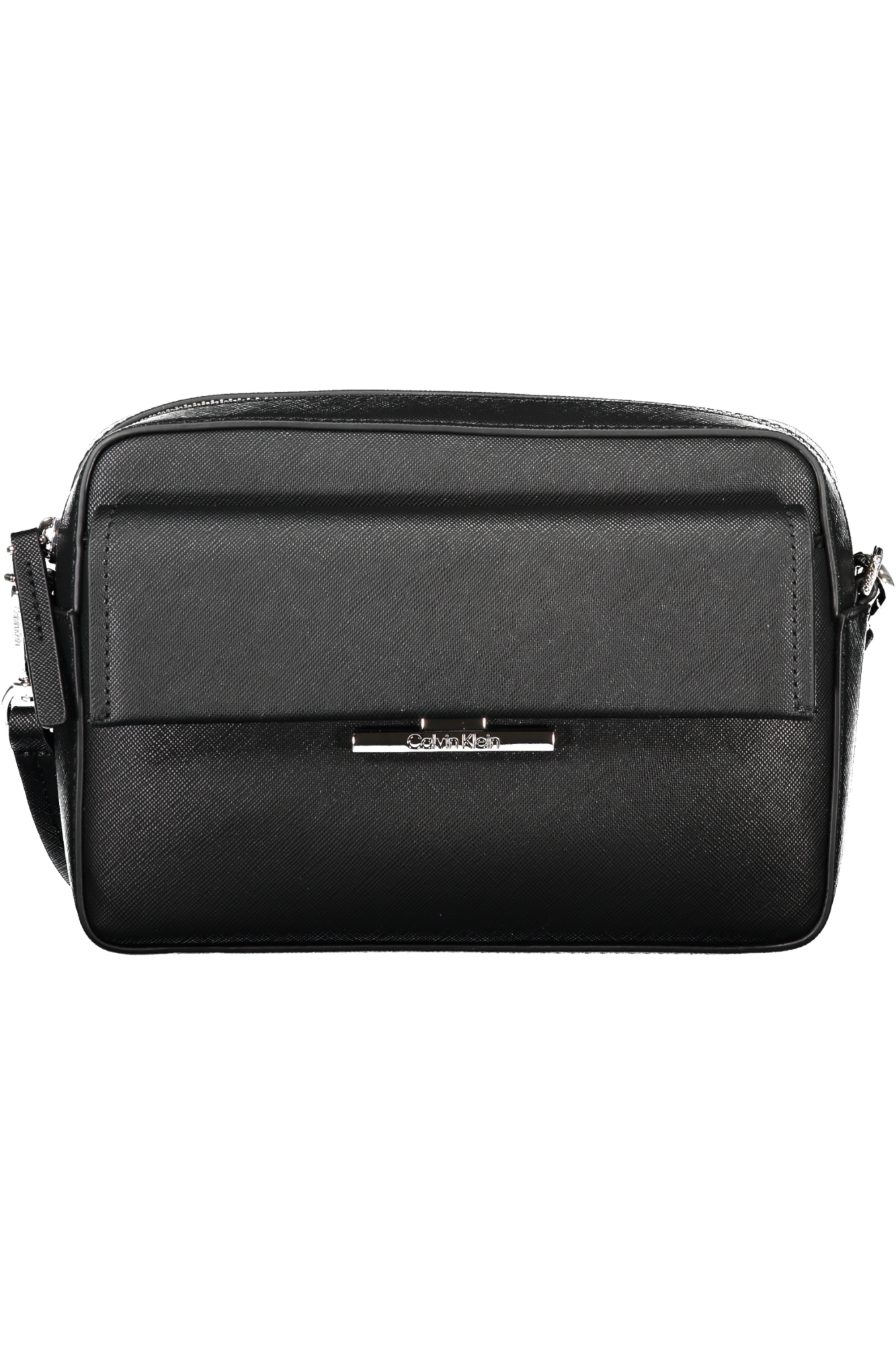 CALVIN KLEIN WOMEN BAG BLACK