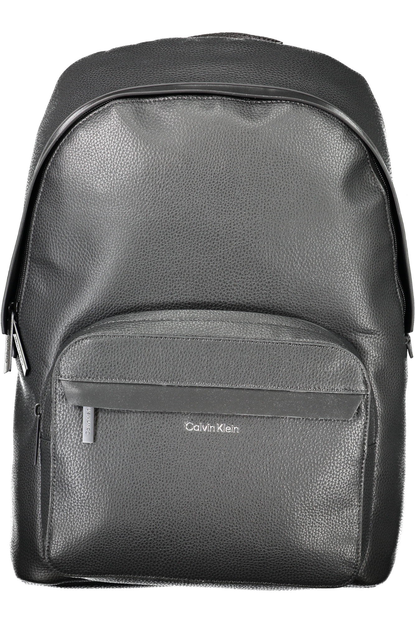 CALVIN KLEIN MEN BACKPACK BLACK
