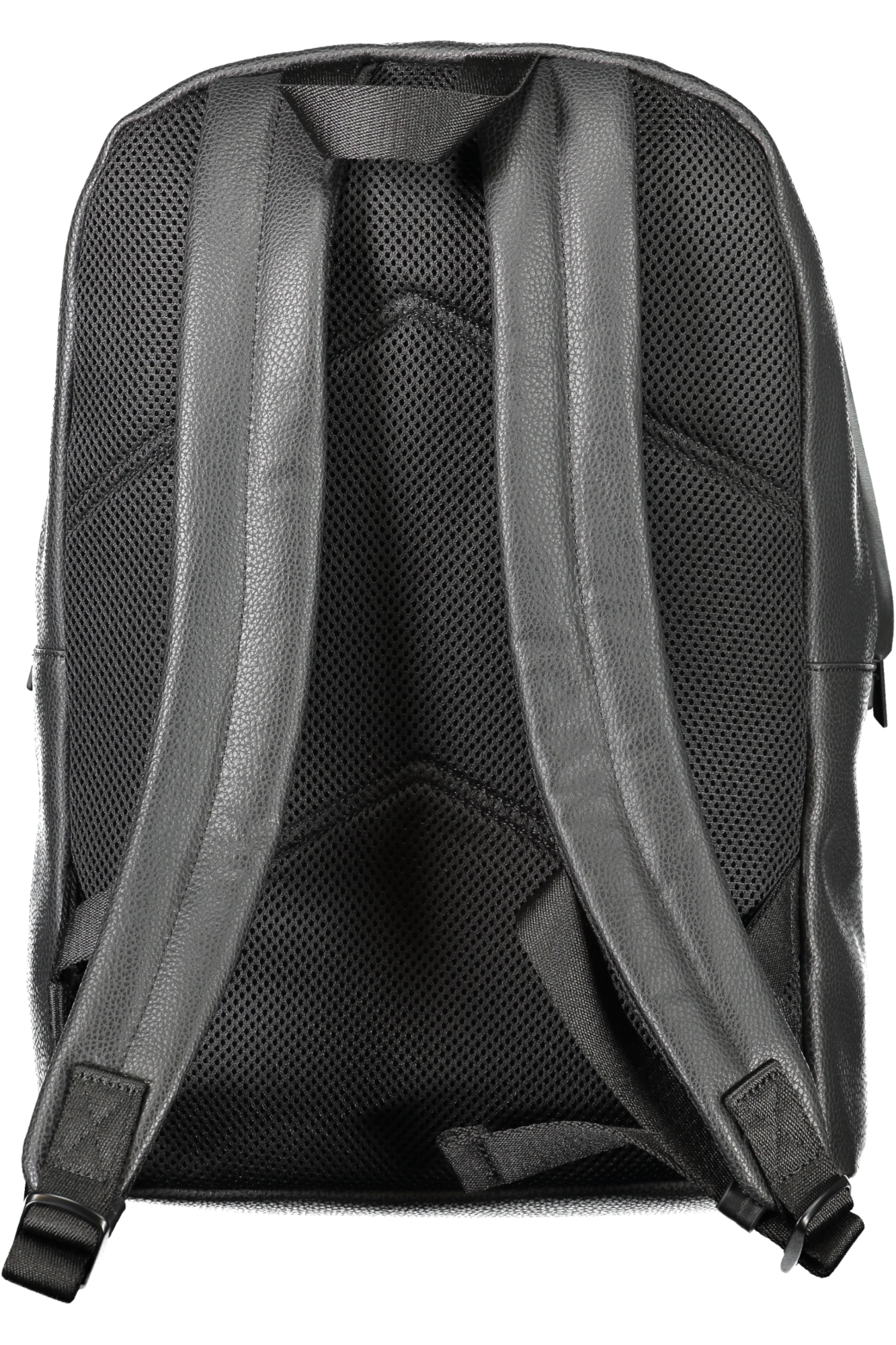 CALVIN KLEIN MEN BACKPACK BLACK