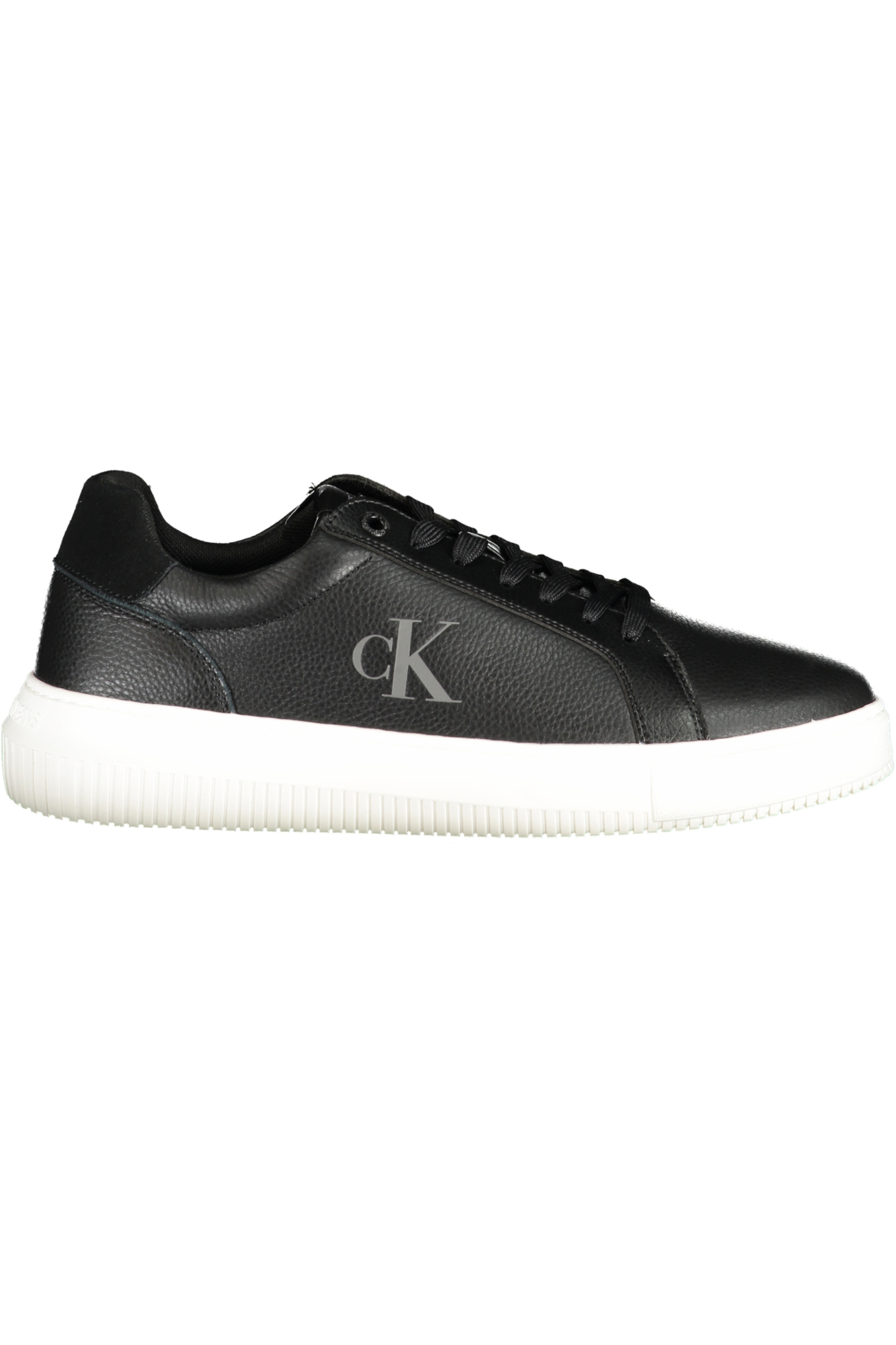 CALVIN KLEIN MEN SPORTS FOOTWEAR BLACK CALVIN KLEIN MEN SPORTS FOOTWEAR BLACK