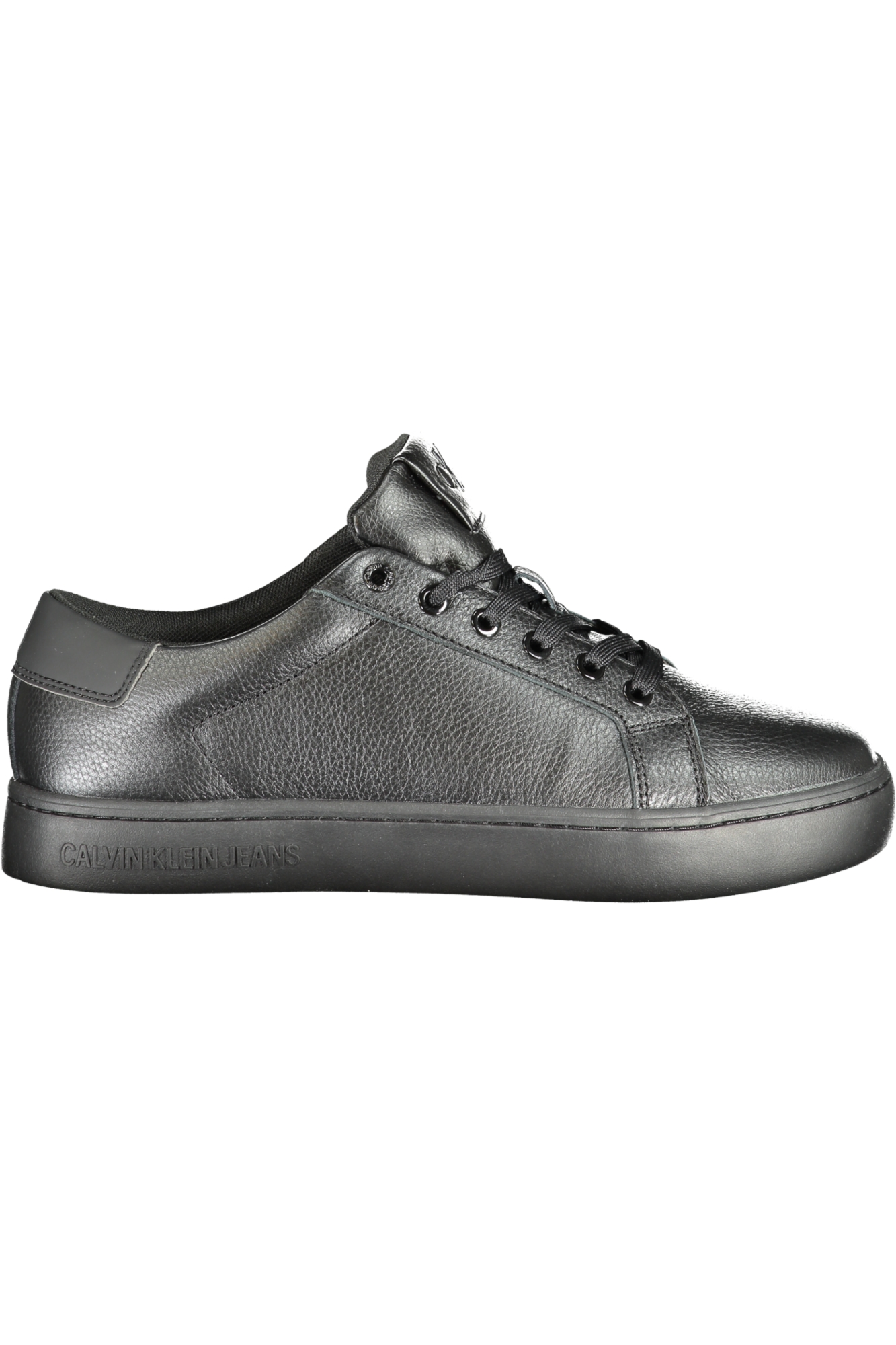 CALVIN KLEIN MEN SPORTS FOOTWEAR BLACK CALVIN KLEIN MEN SPORTS FOOTWEAR BLACK