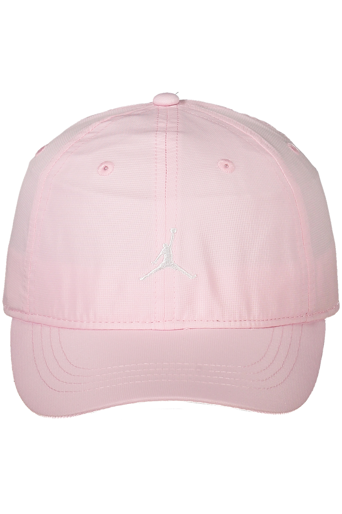 JORDAN PINK HAT FOR GIRLS JORDAN PINK HAT FOR GIRLS