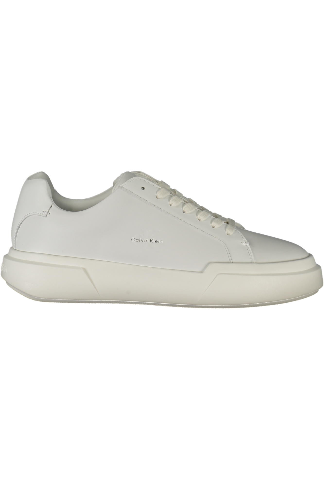 CALVIN KLEIN WOMEN SPORTS SHOES WHITE CALVIN KLEIN WOMEN SPORTS SHOES WHITE