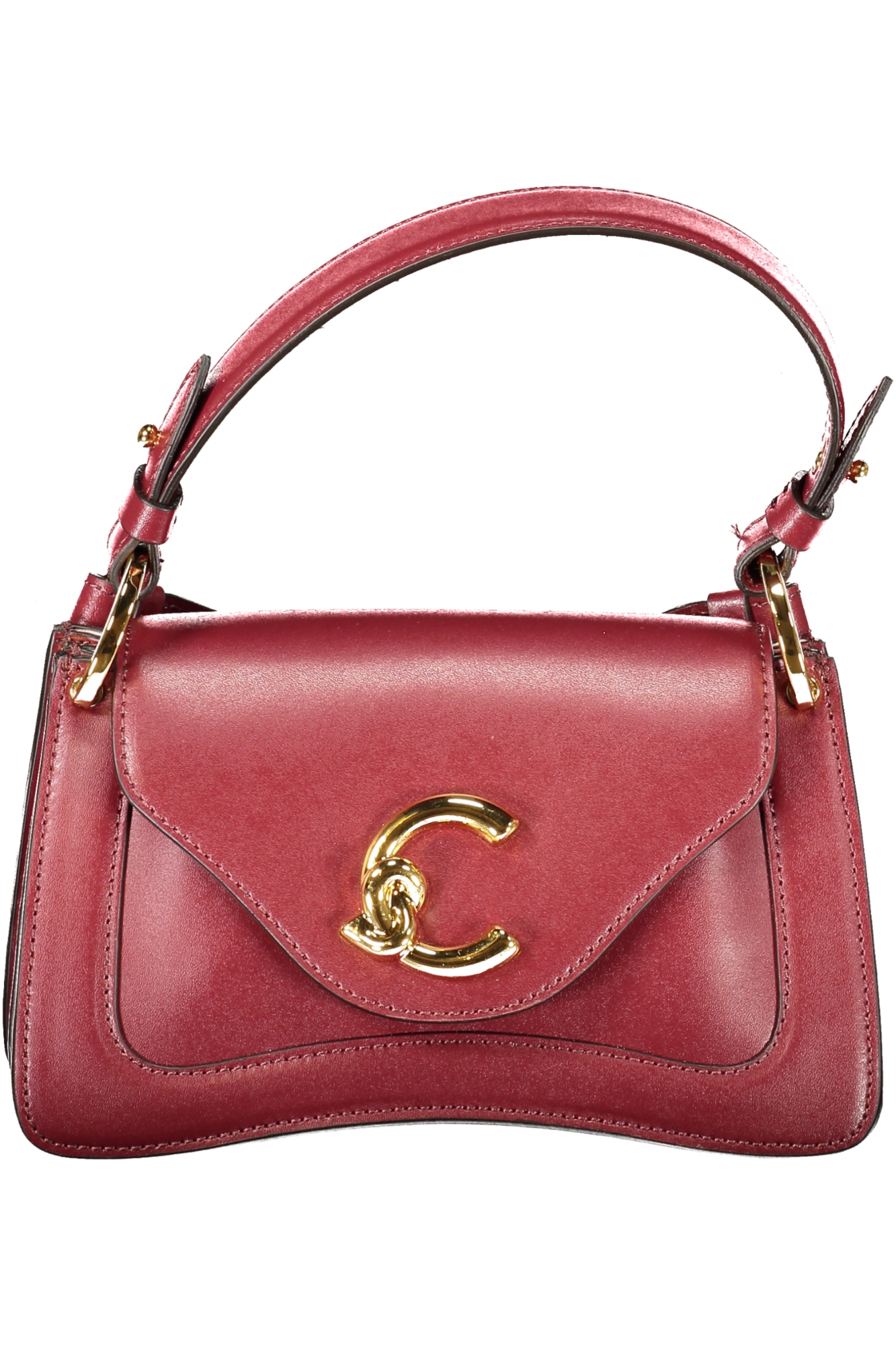 COCCINELLE WOMEN RED BAG COCCINELLE WOMEN RED BAG