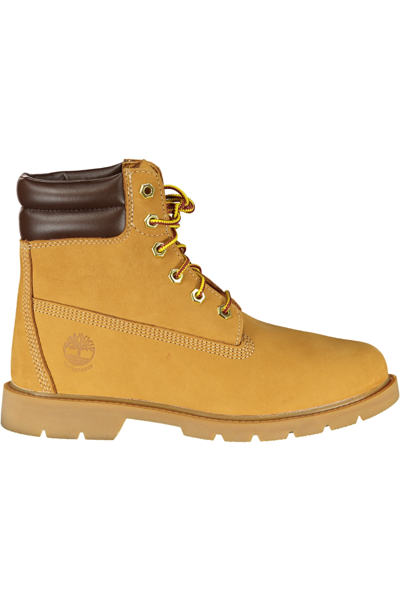 TIMBERLAND WOMEN BEIGE BOOT TIMBERLAND WOMEN BEIGE BOOT