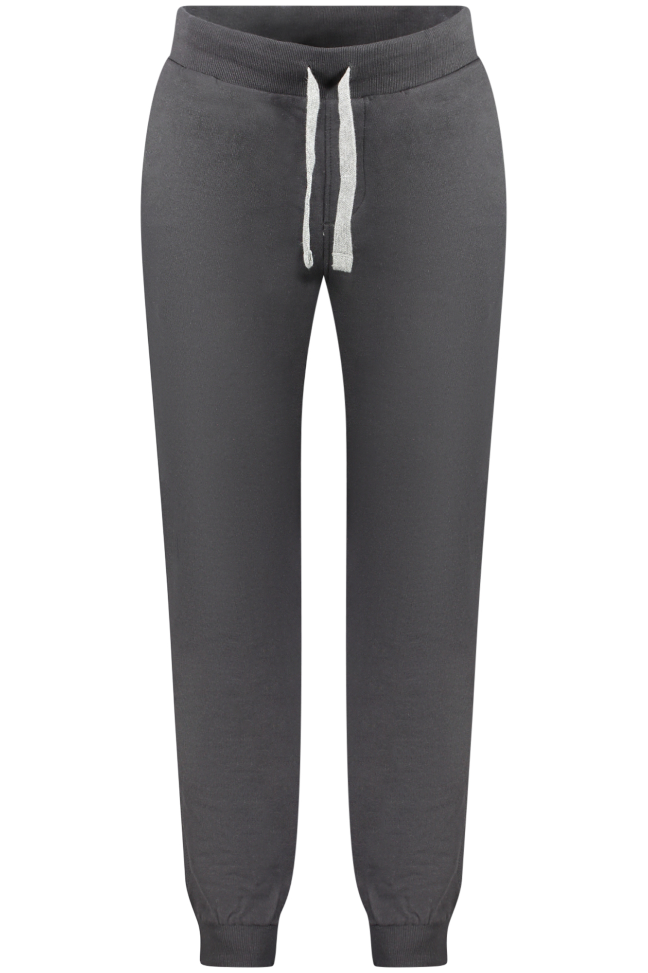 NORTH SAILS MEN BLACK LONG SUIT PANTS NORTH SAILS MEN BLACK LONG SUIT PANTS