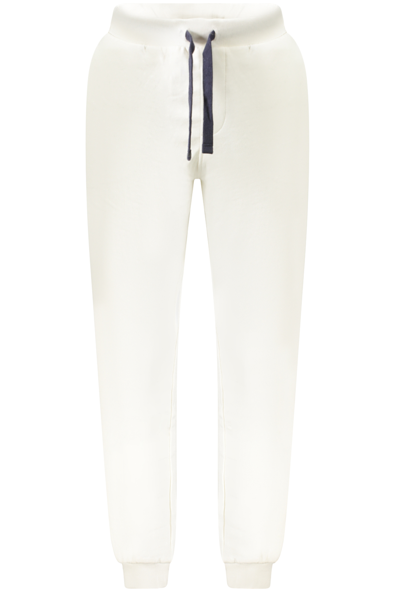 NORTH SAILS MEN LONG SUIT PANTS WHITE NORTH SAILS MEN LONG SUIT PANTS WHITE
