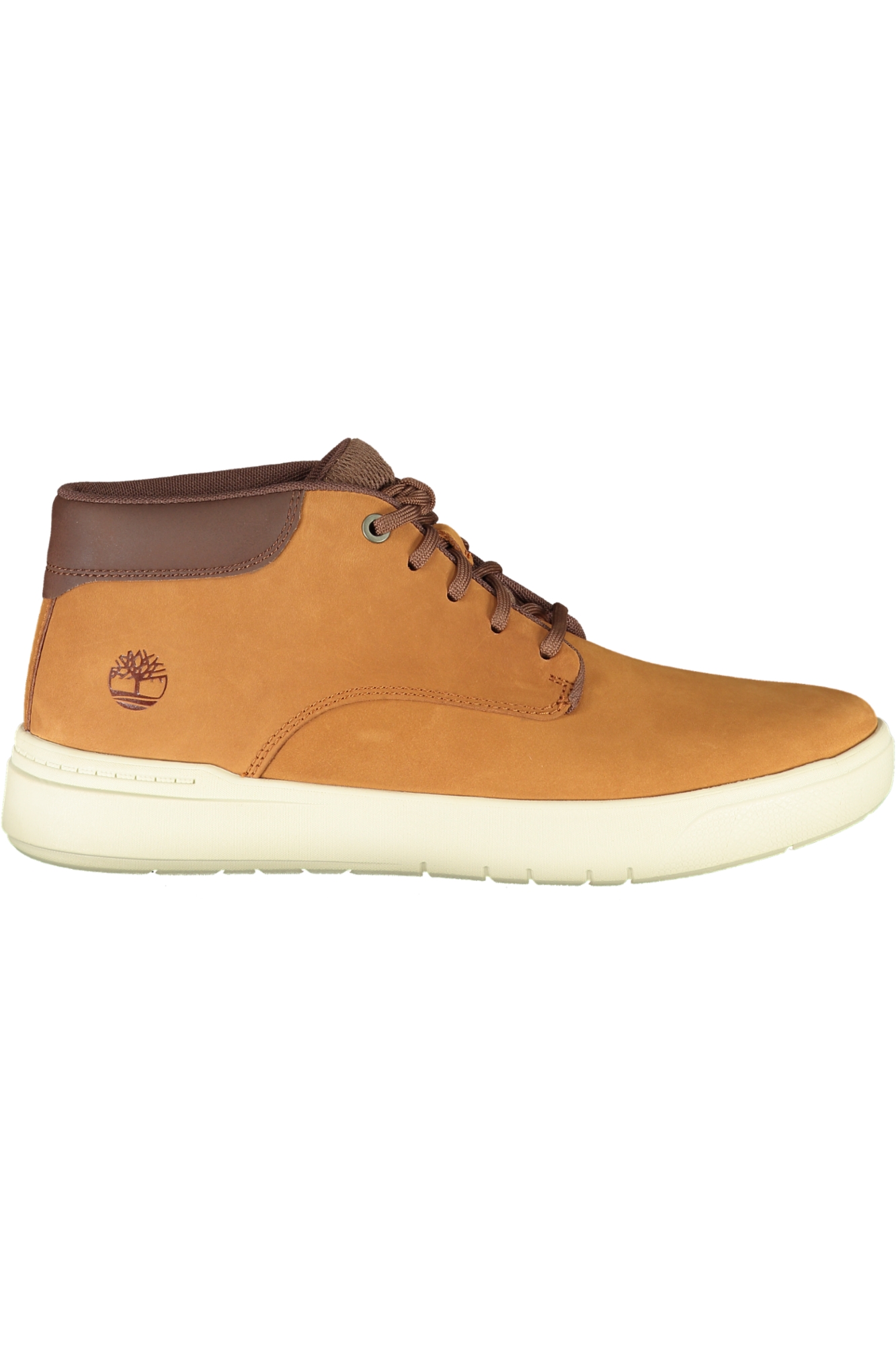 TIMBERLAND MEN BROWN SPORTS SHOES TIMBERLAND MEN BROWN SPORTS SHOES
