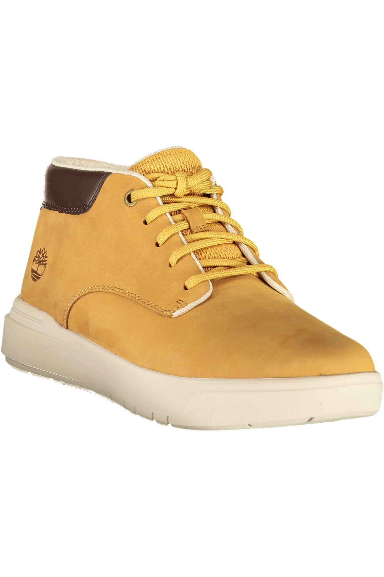 TIMBERLAND MEN BROWN SPORTS SHOES