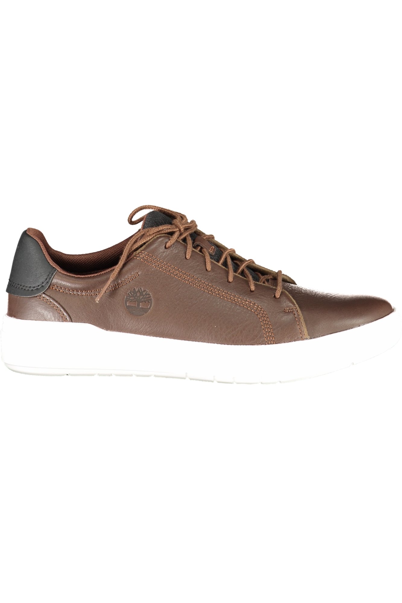 TIMBERLAND MEN BROWN SPORTS SHOES TIMBERLAND MEN BROWN SPORTS SHOES