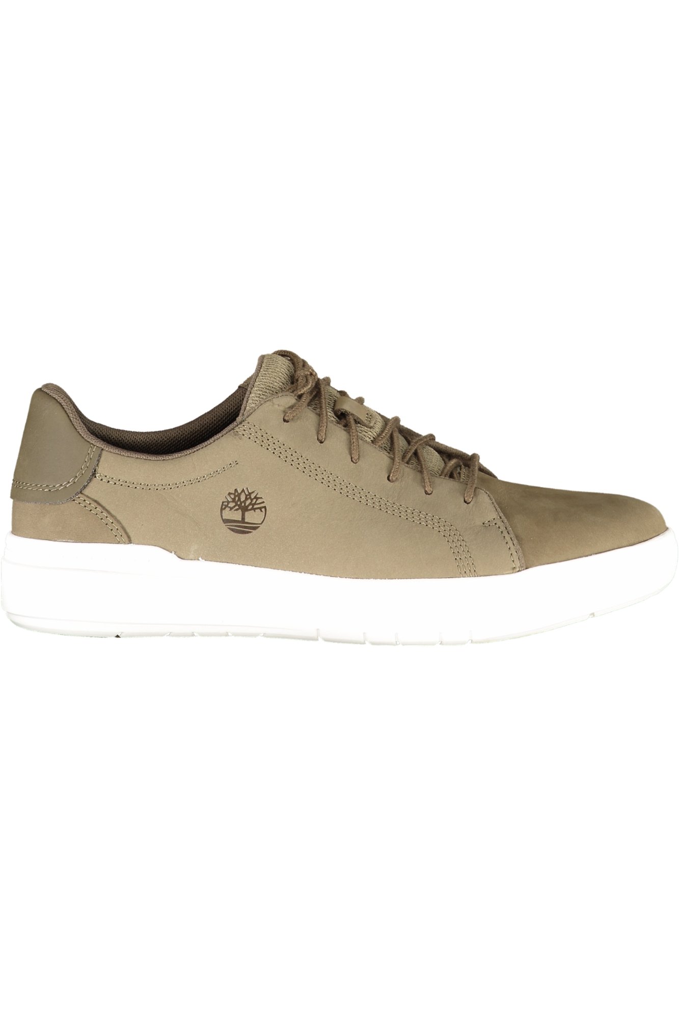 TIMBERLAND MEN GREEN SPORTS SHOES TIMBERLAND MEN GREEN SPORTS SHOES
